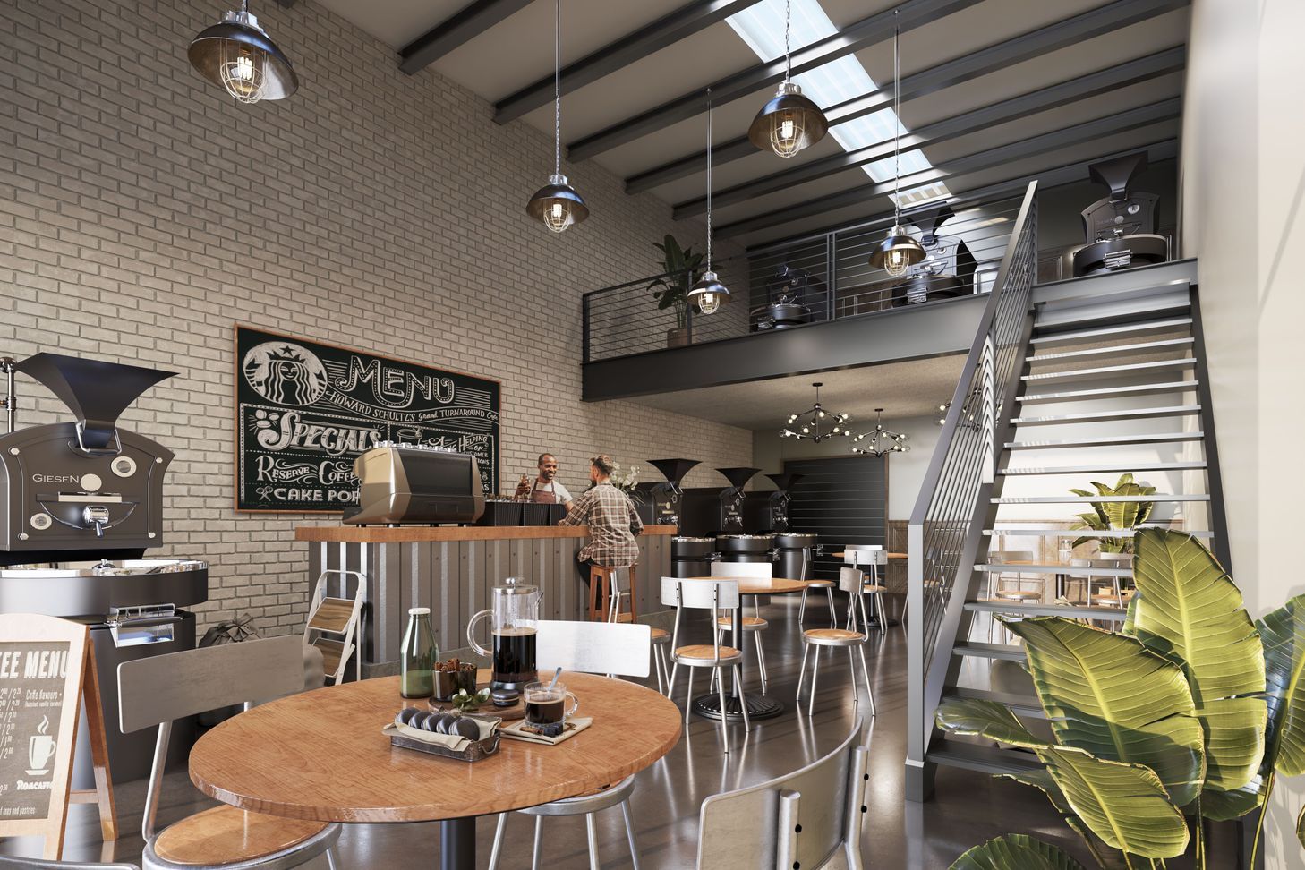 Paul-Vining431-Lower-Queen-StreetCoffee-Roaster-Final.jpg
