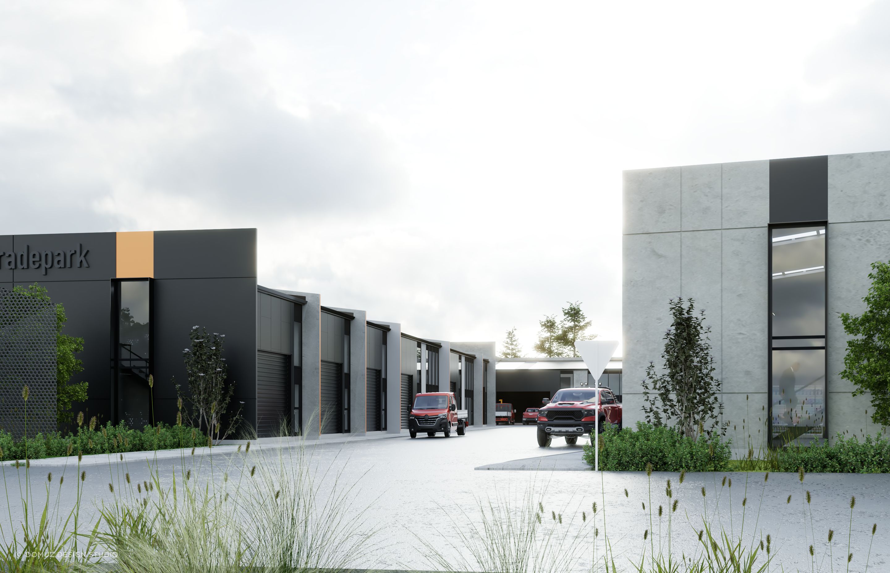 RENDER-2.png