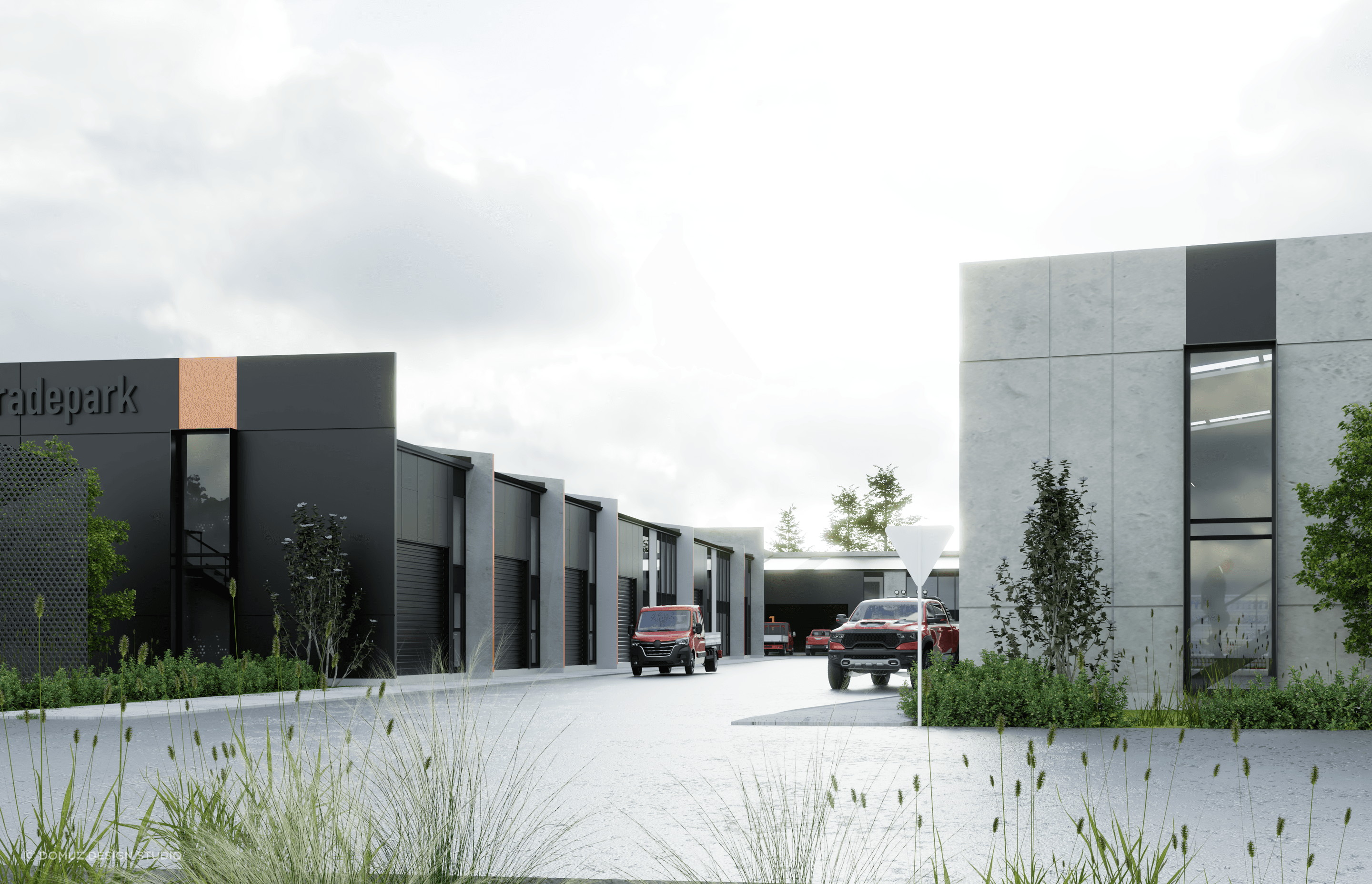 RENDER-2.png