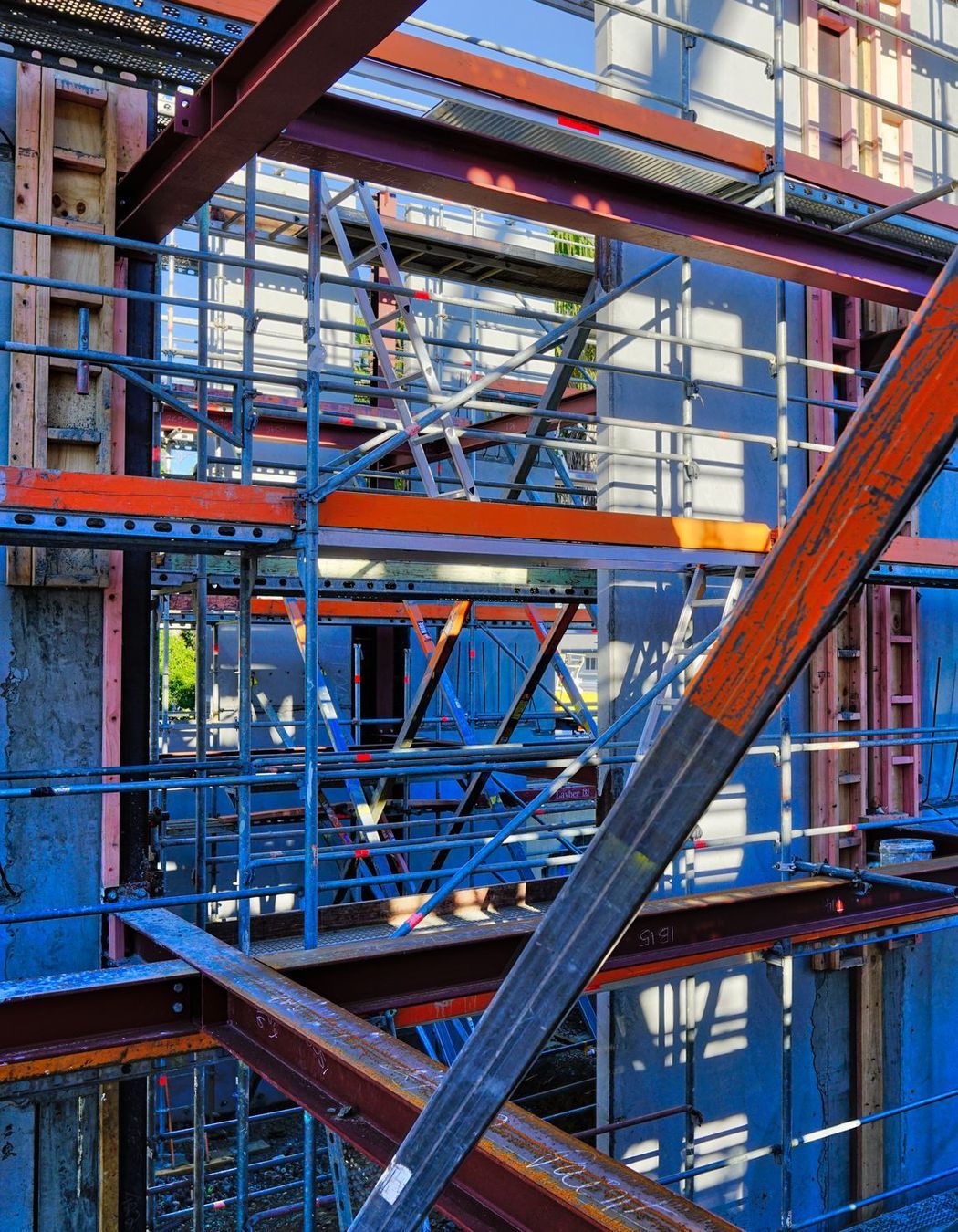 The Terrace Takapuna