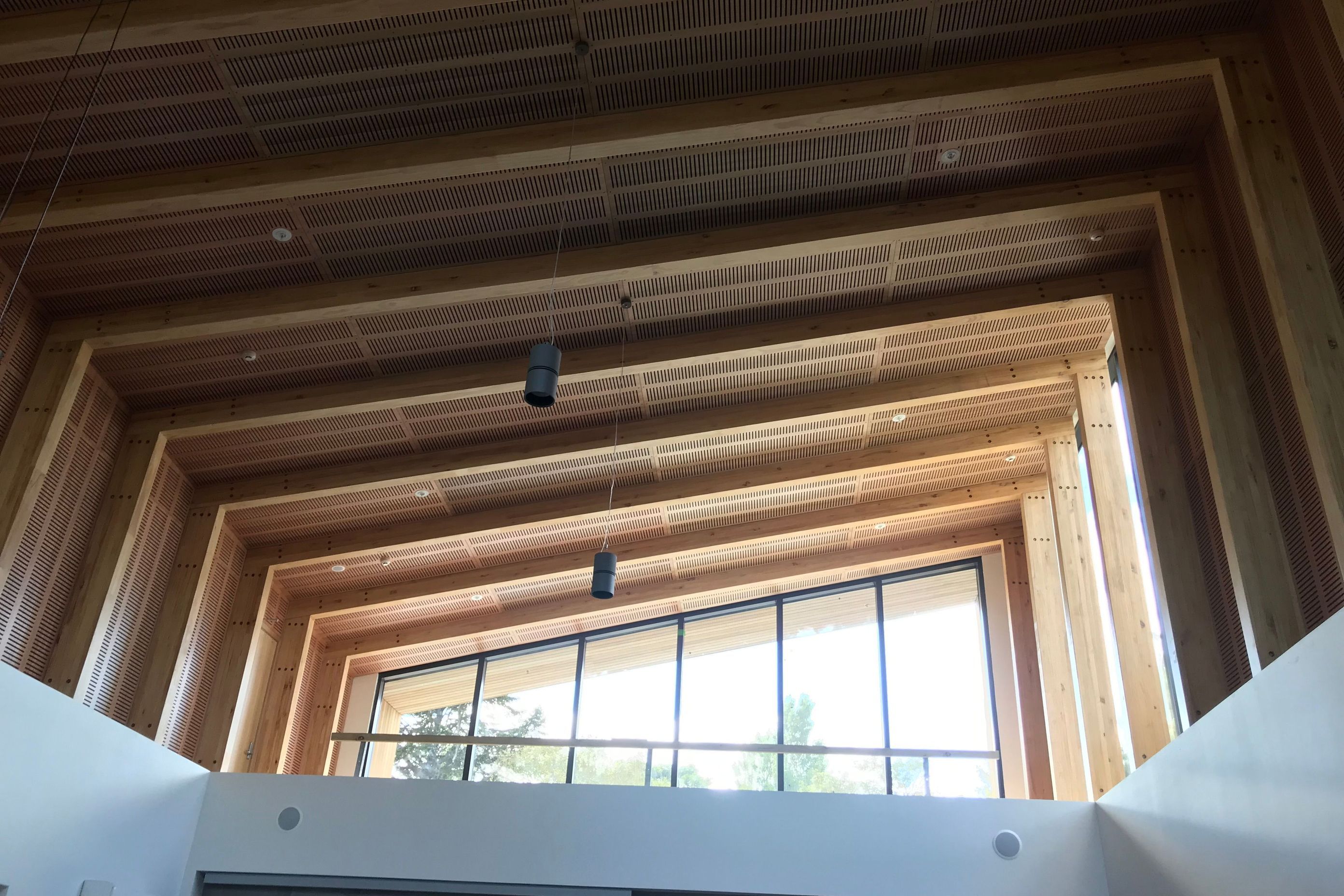 Te Omanga Hospice