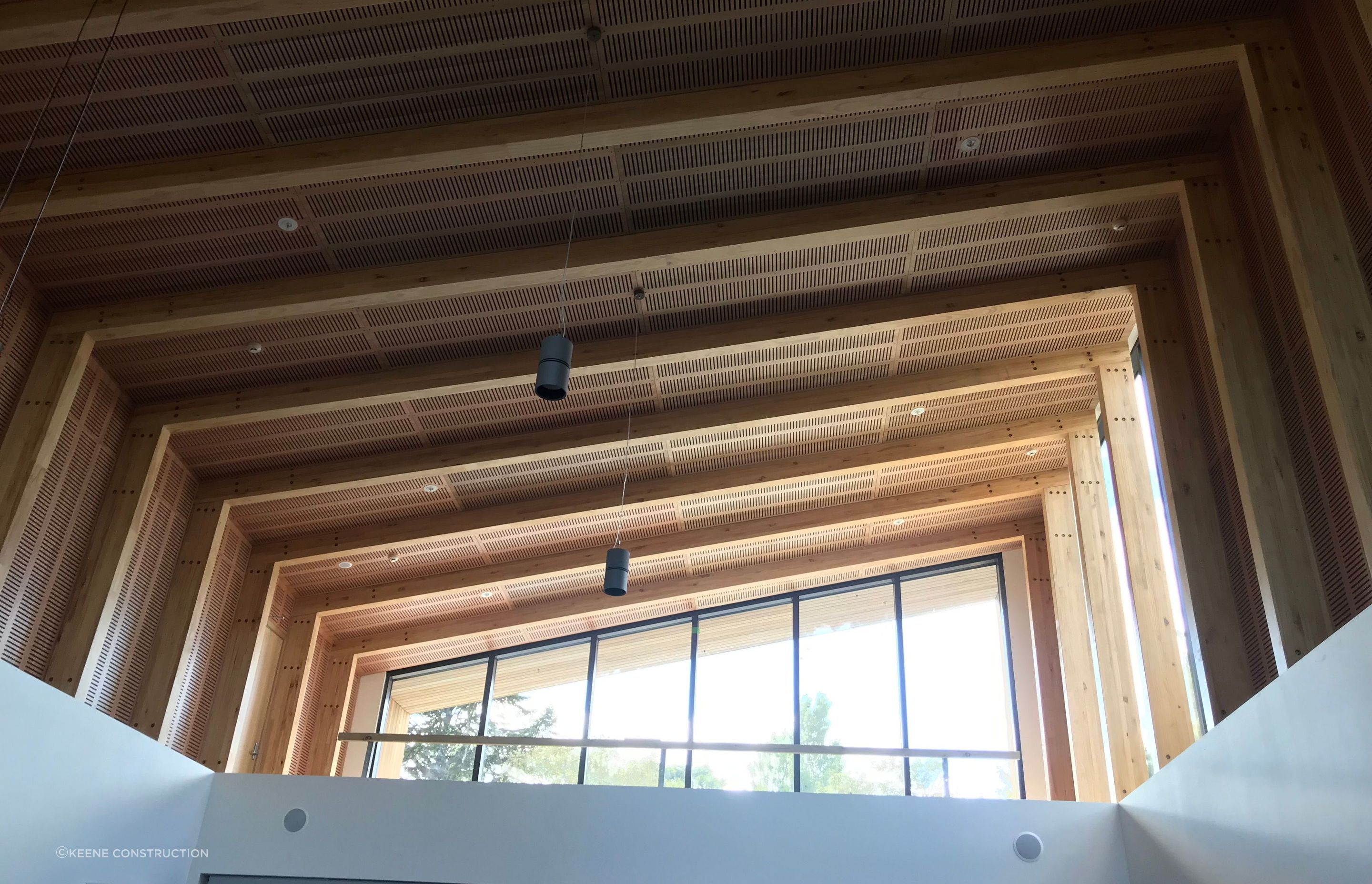 Te Omanga Hospice
