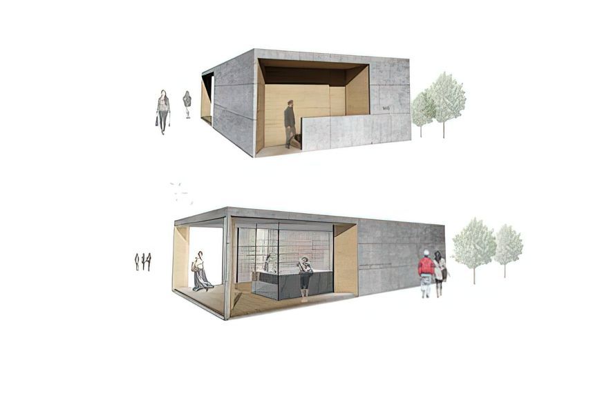 Pop-up