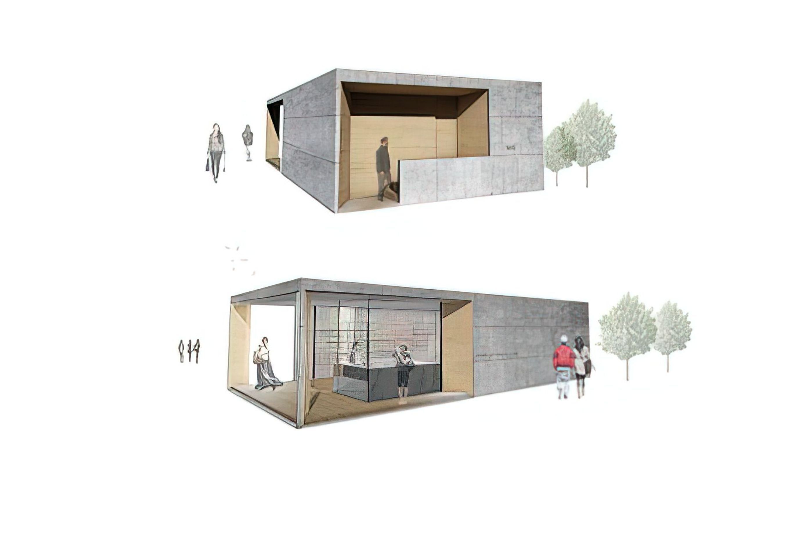  Pop-up