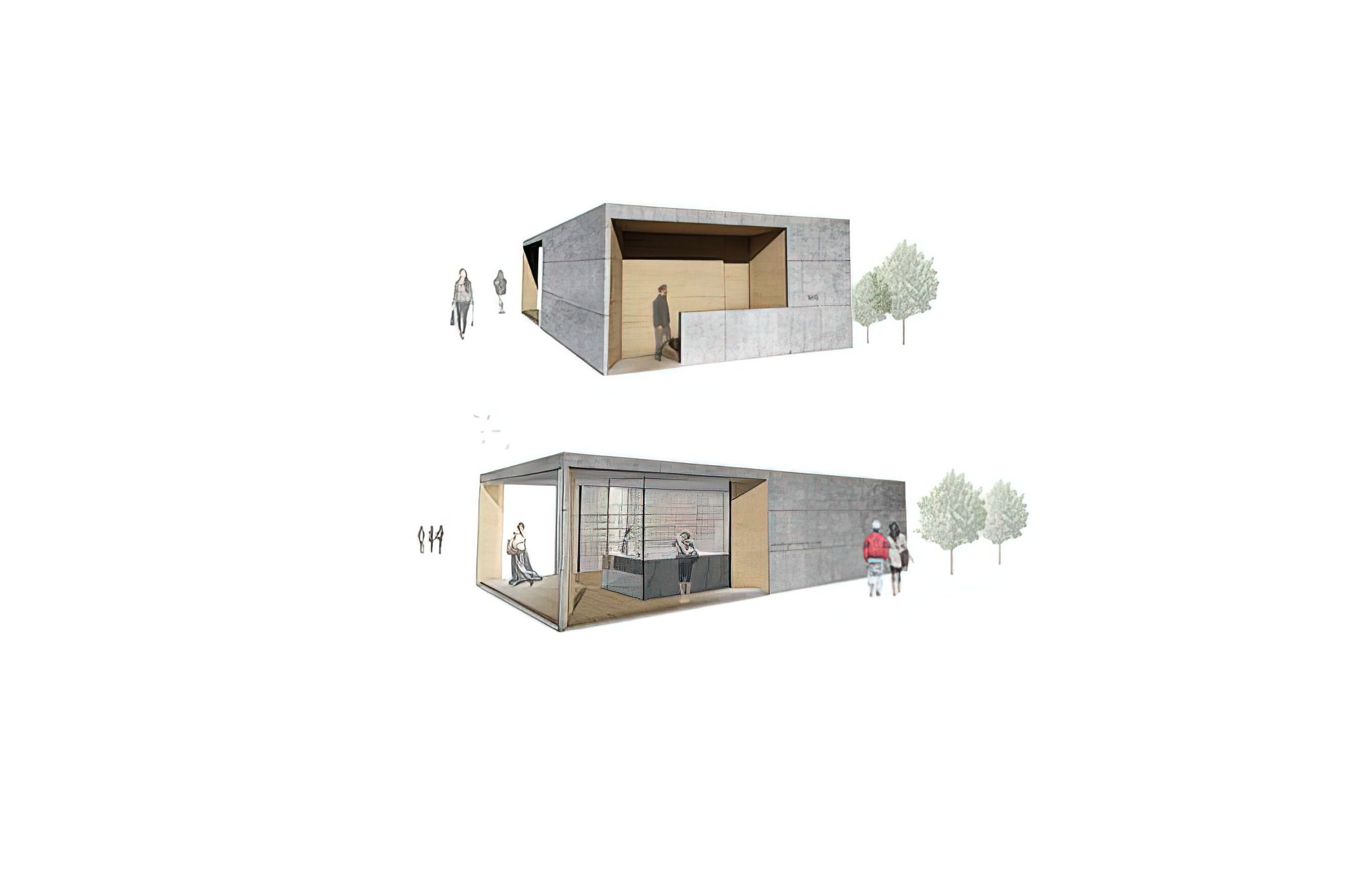  Pop-up