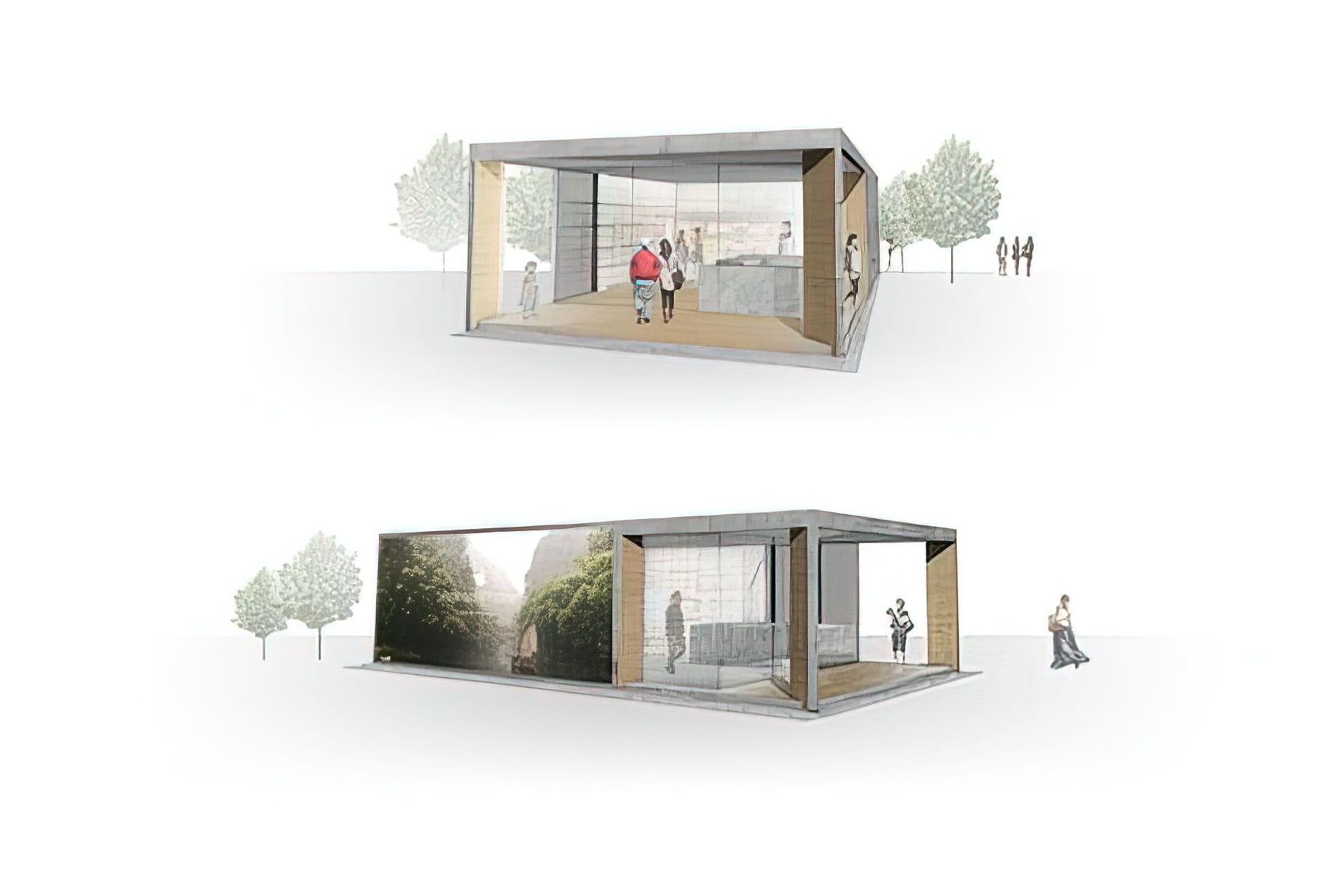  Pop-up