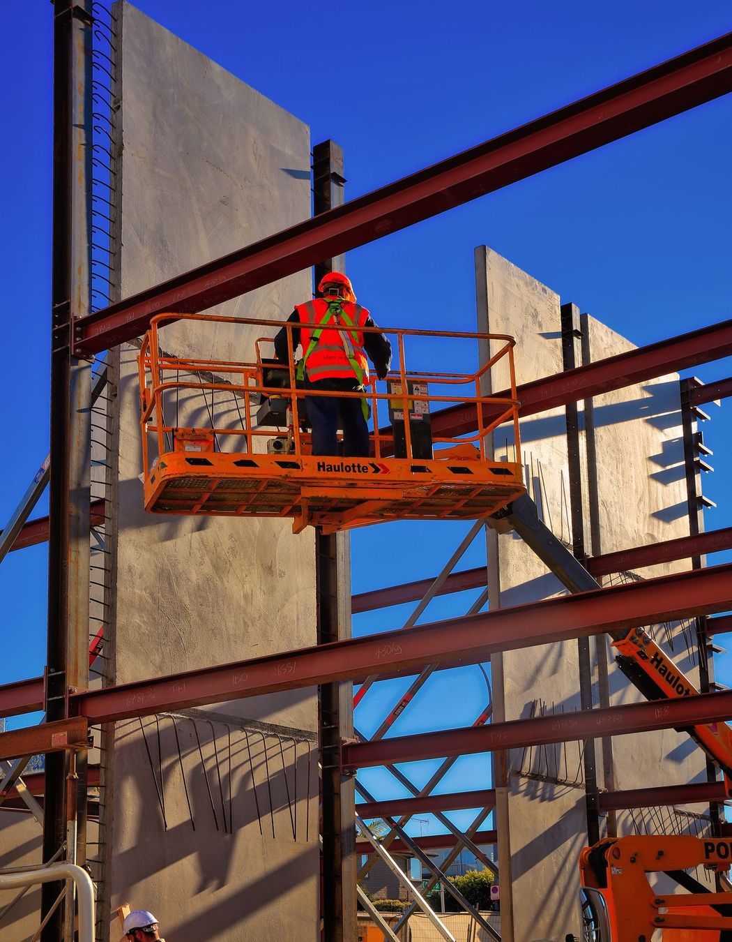 The Terrace Takapuna