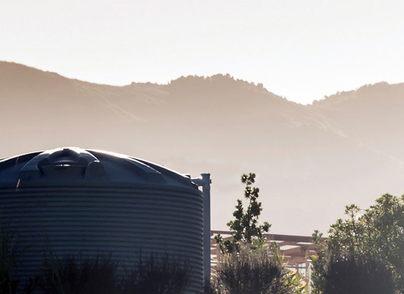 Guarding Our Treasures