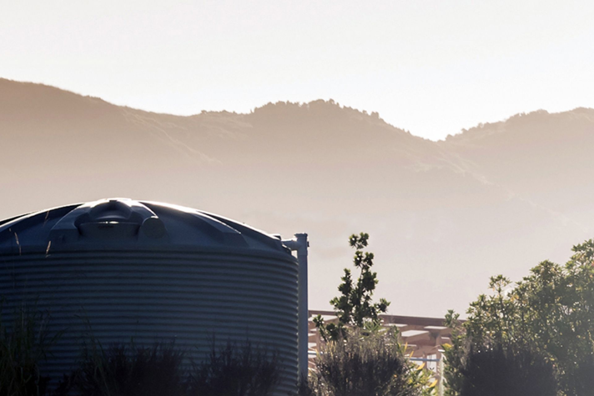 Guarding Our Treasures