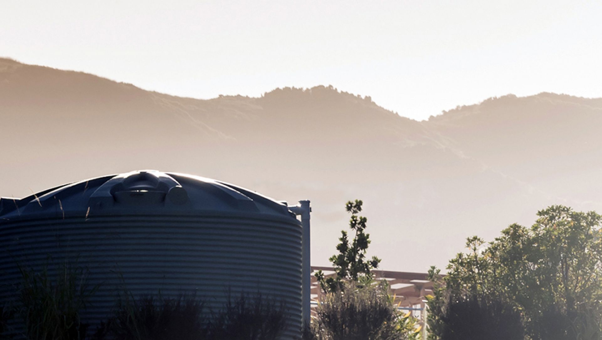 Guarding Our Treasures banner