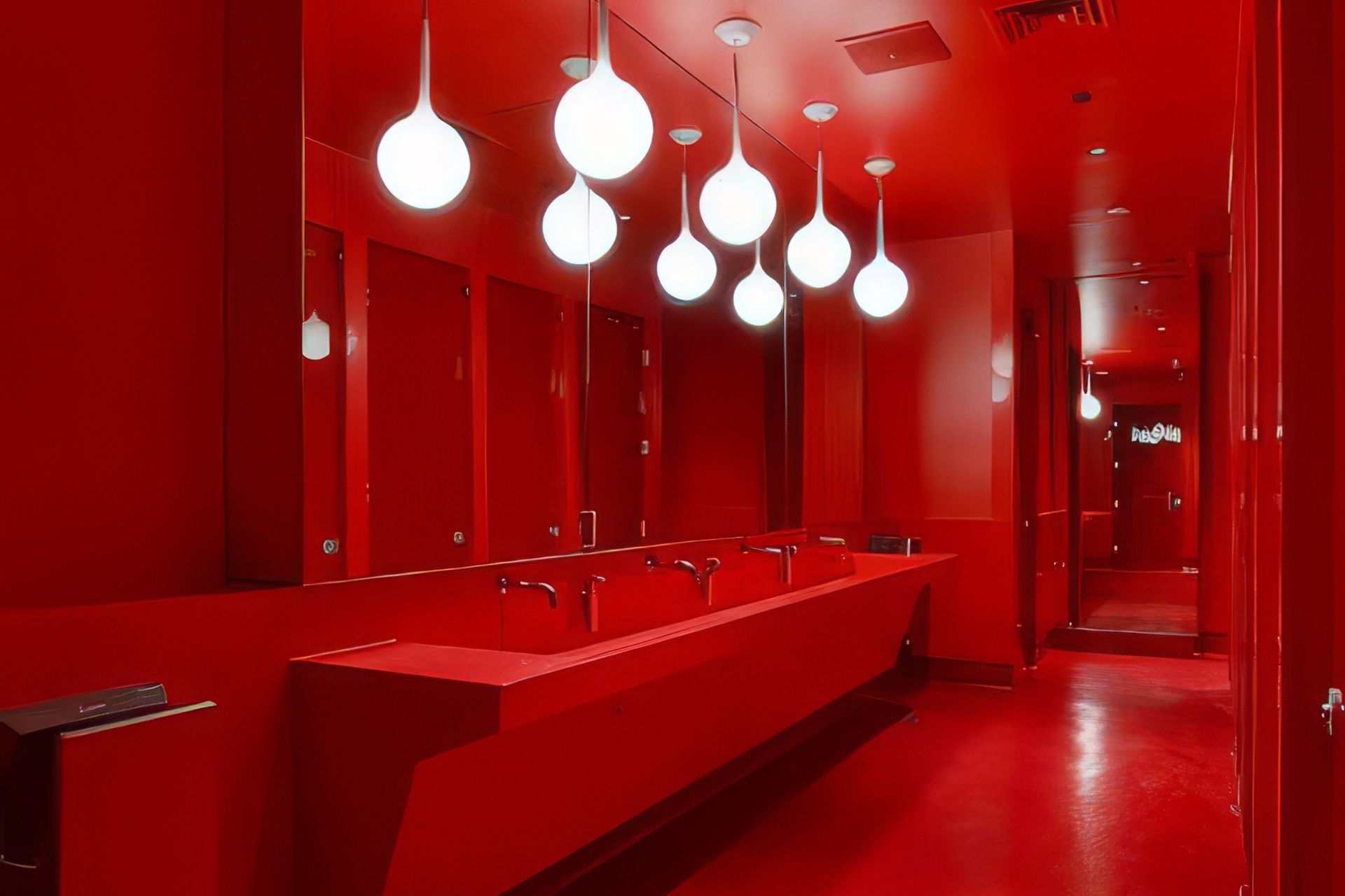 433x433Hall-Bathroom-upscaled-by-Replicate.jpg