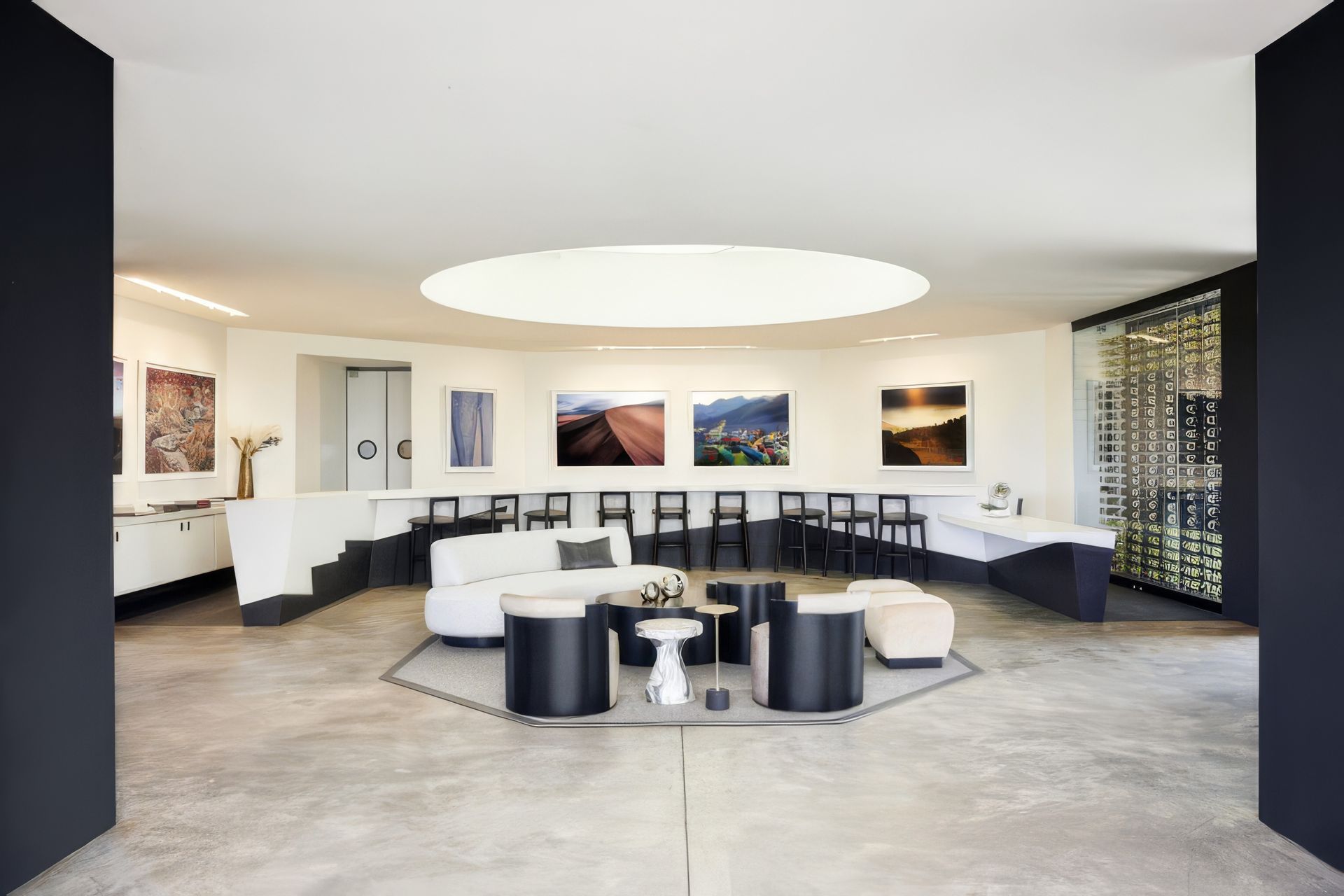 738x7380820-Aperture-0684-scaled-upscaled-by-Replicate.jpg