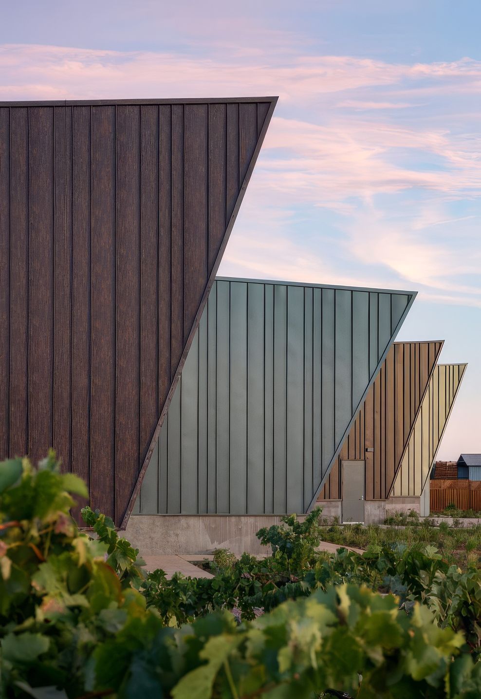 738x738Aperture-Production-Winery-Dusk-Vertical-Web-upscaled-by-Replicate.jpg