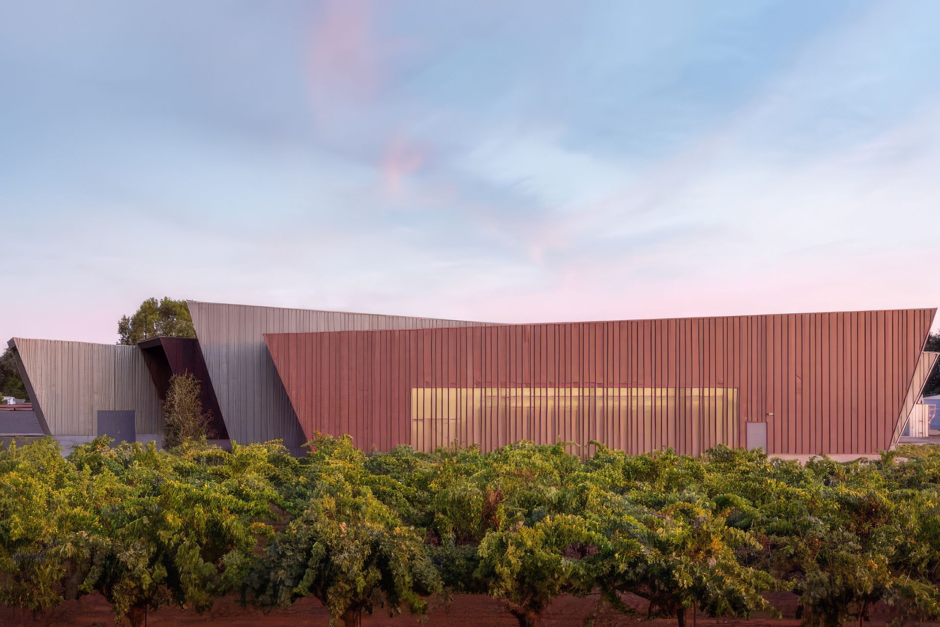 738x738Aperture-Production-Winery-Web-3-upscaled-by-Replicate.jpg