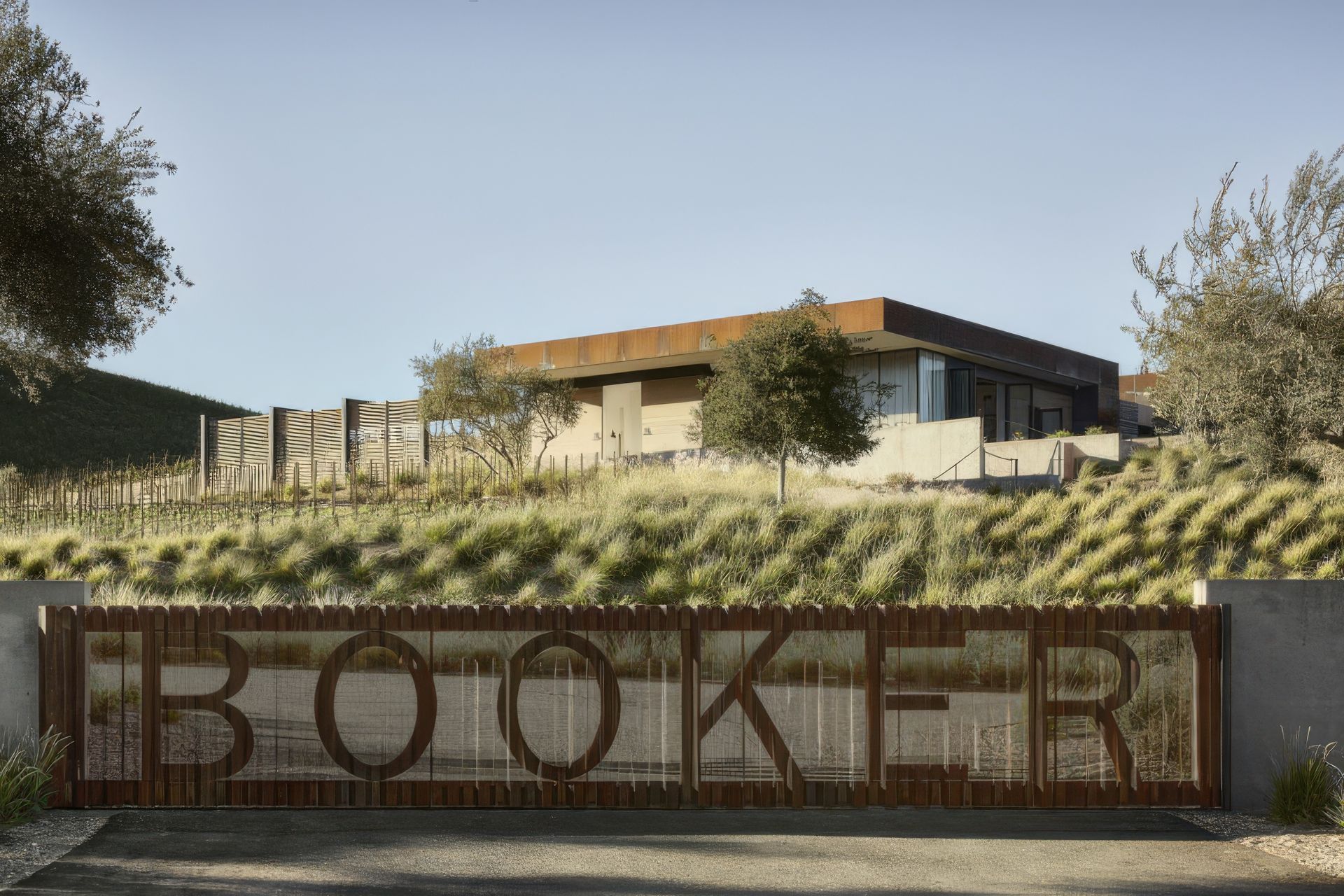 738x738Booker1513-scaled-upscaled-by-Replicate.jpg