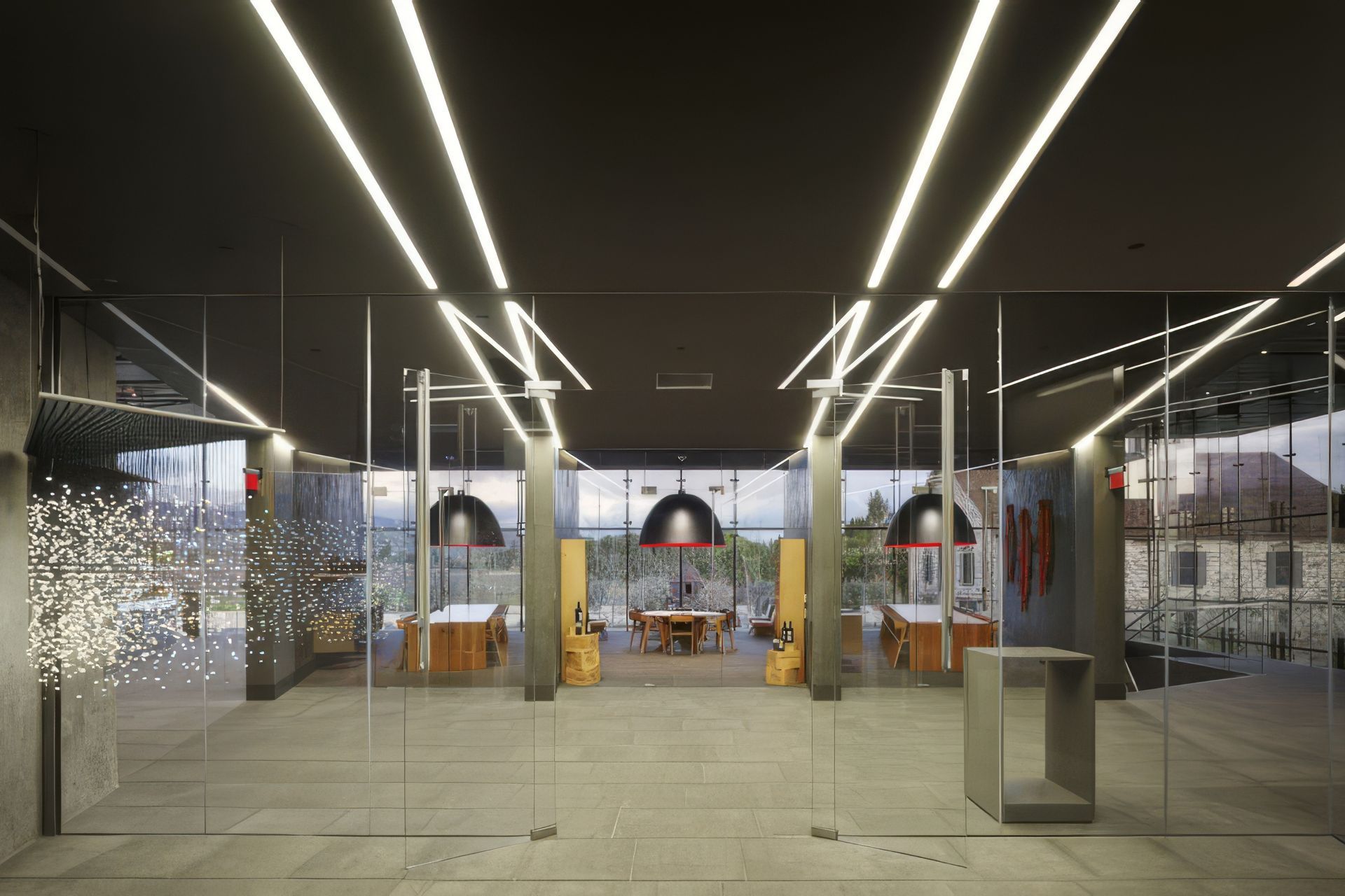 738x738Hall-6result-scaled-upscaled-by-Replicate.jpg