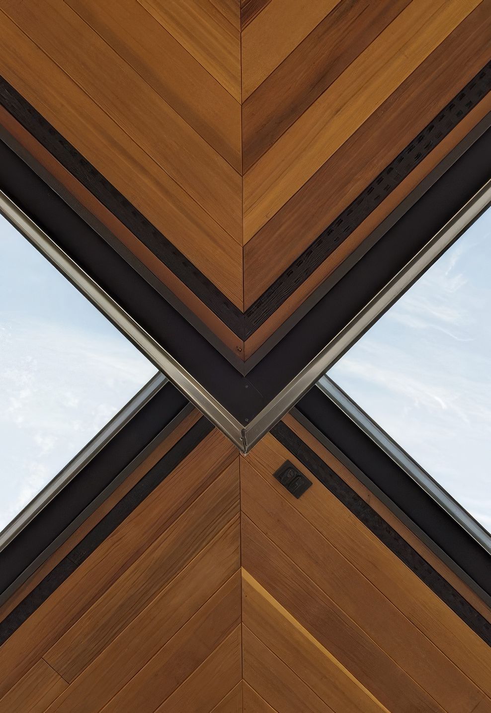 738x738Reel-Image-4-scaled-upscaled-by-Replicate.jpg