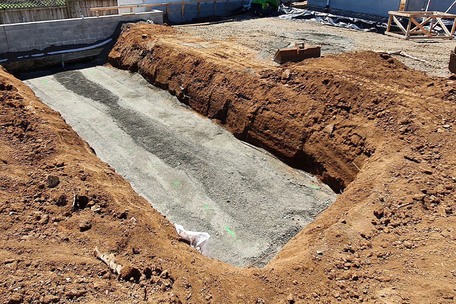 A Smarter Stormwater Solution