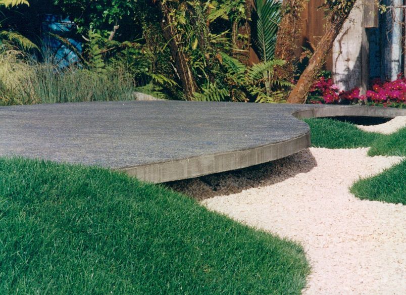 Ellerslie Flower Show