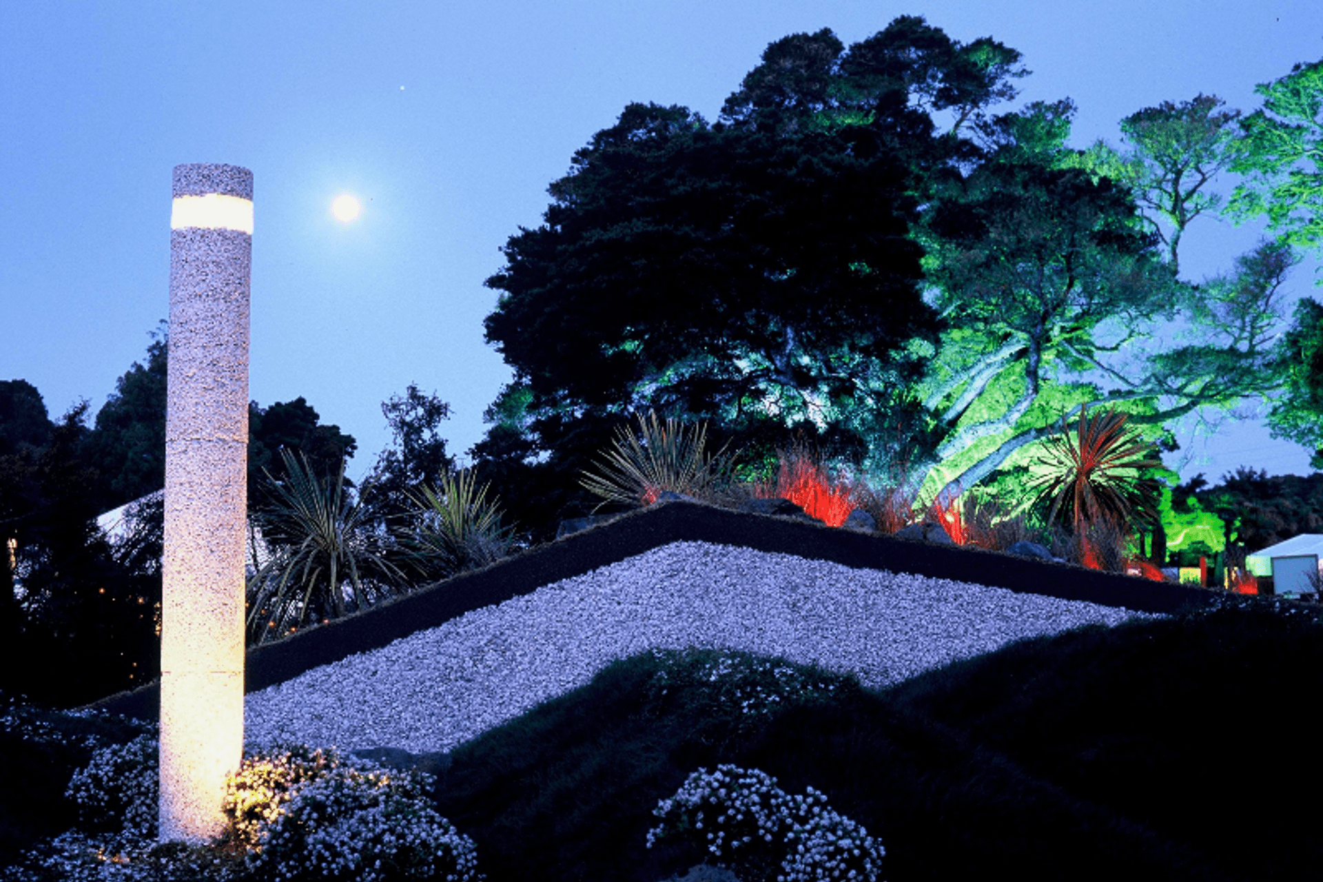 Ellerslie Flower Show