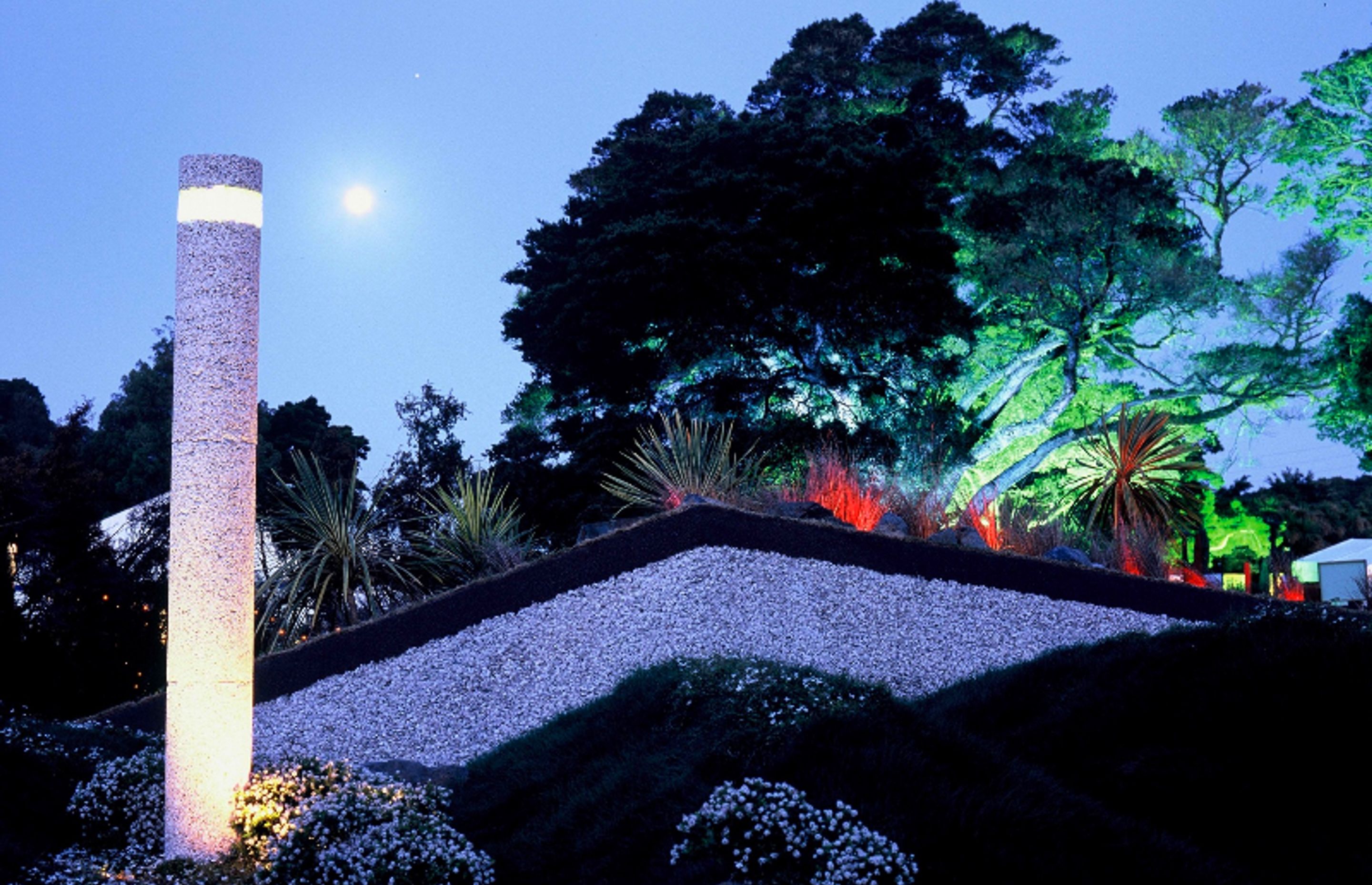 Ellerslie Flower Show