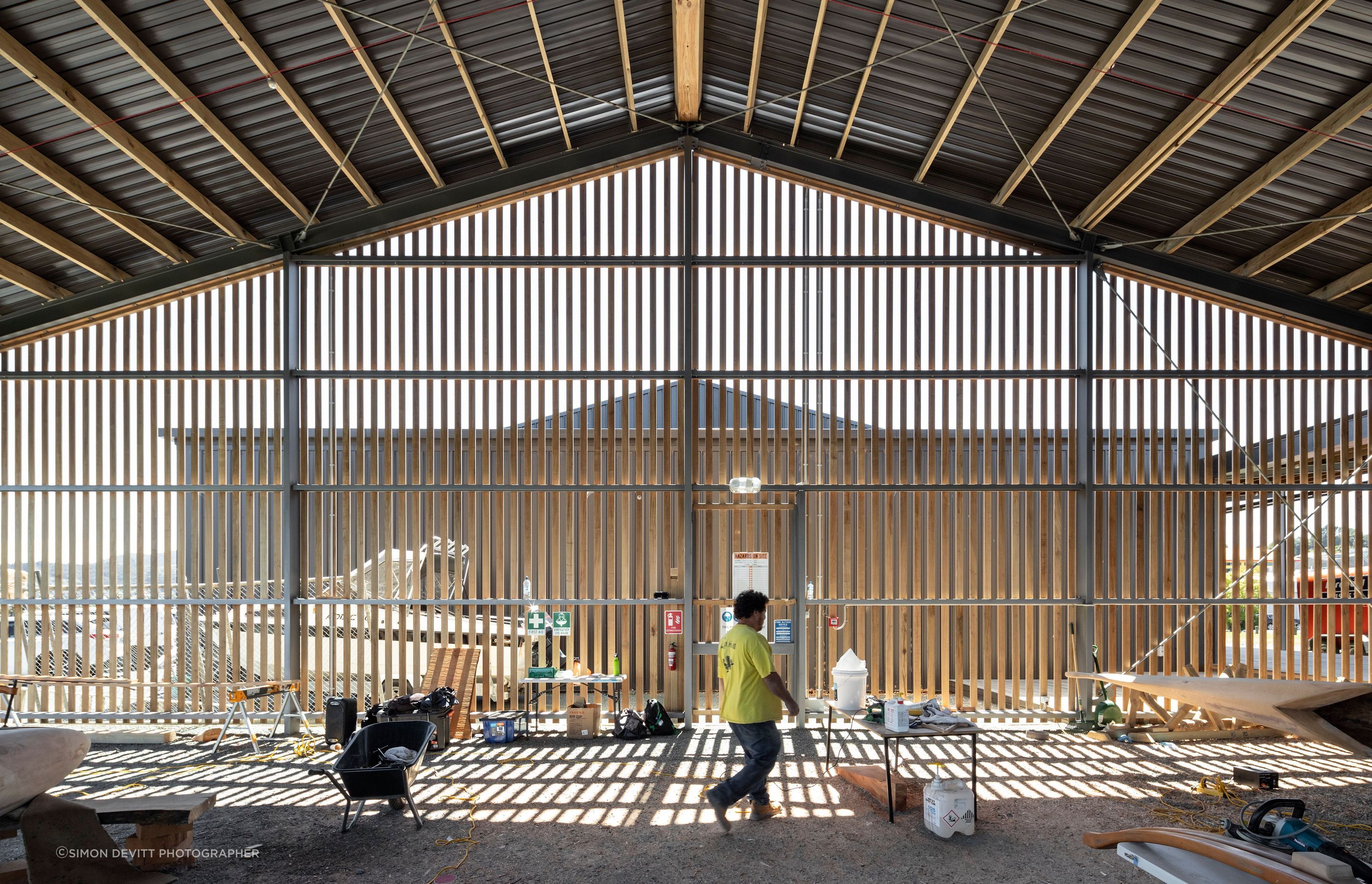 Hihiaua-Cultural-Centre01.jpg