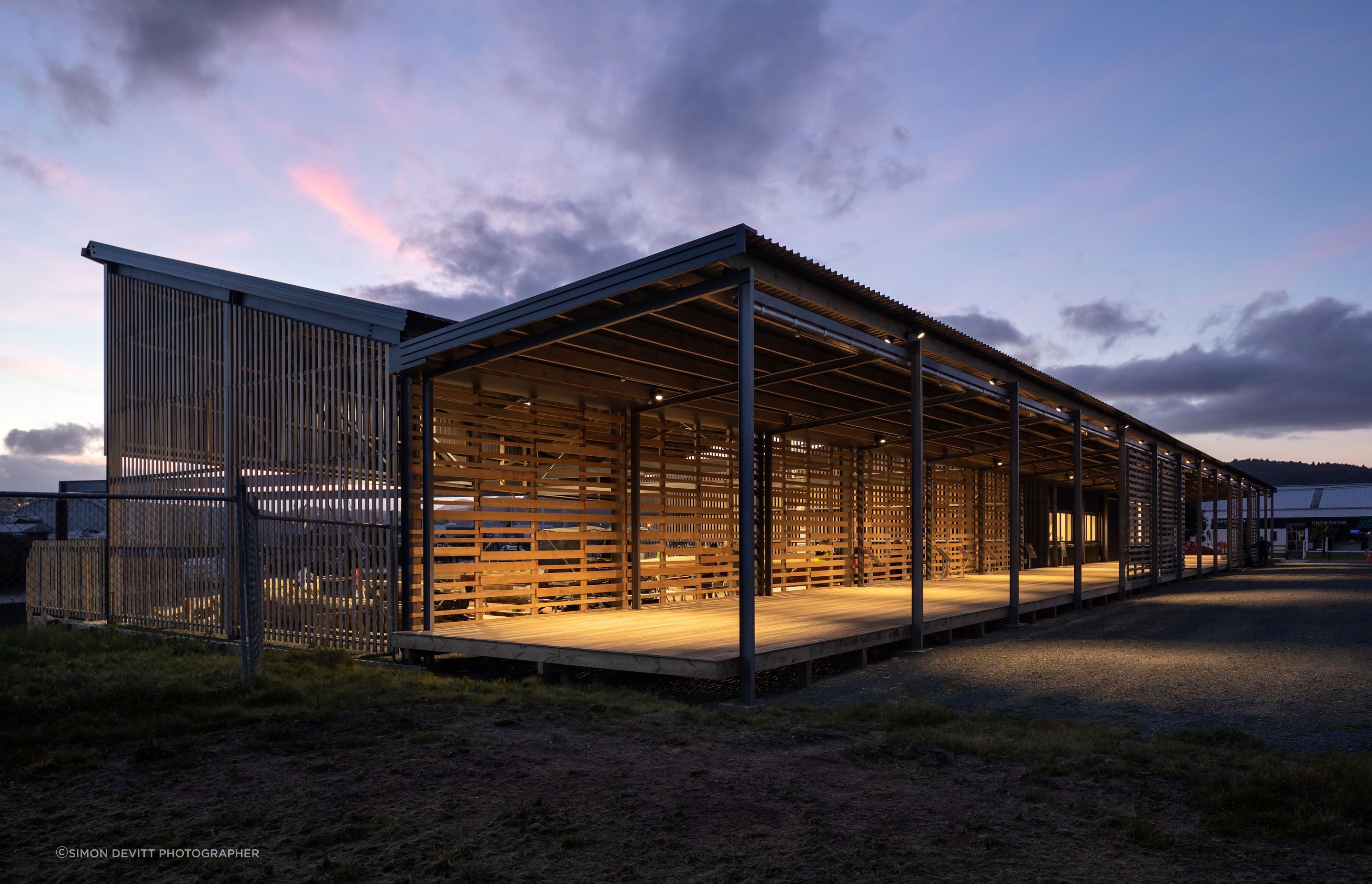 Hihiaua-Cultural-Centre13.jpg
