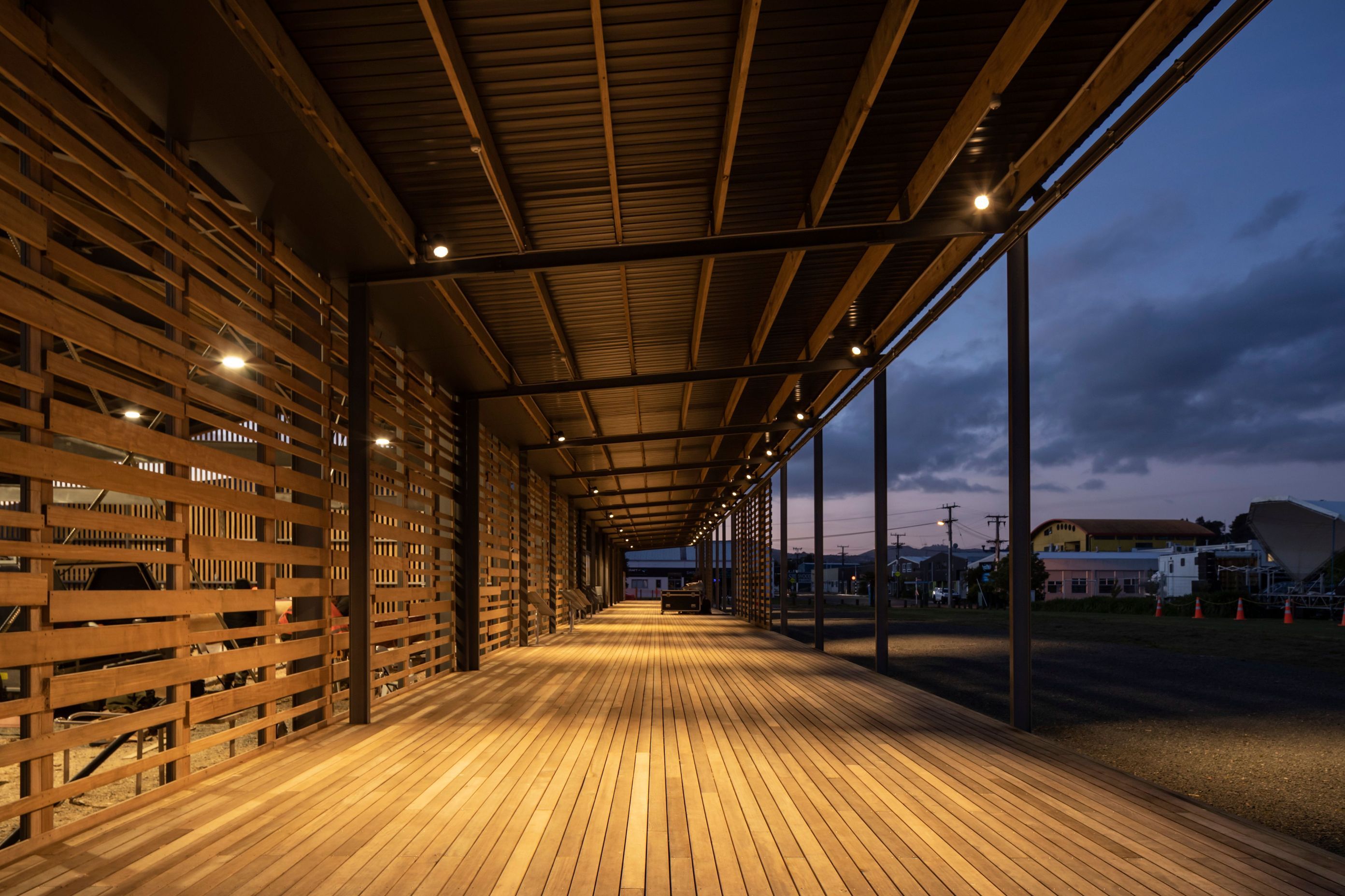 Hihiaua-Cultural-Centre14.jpg