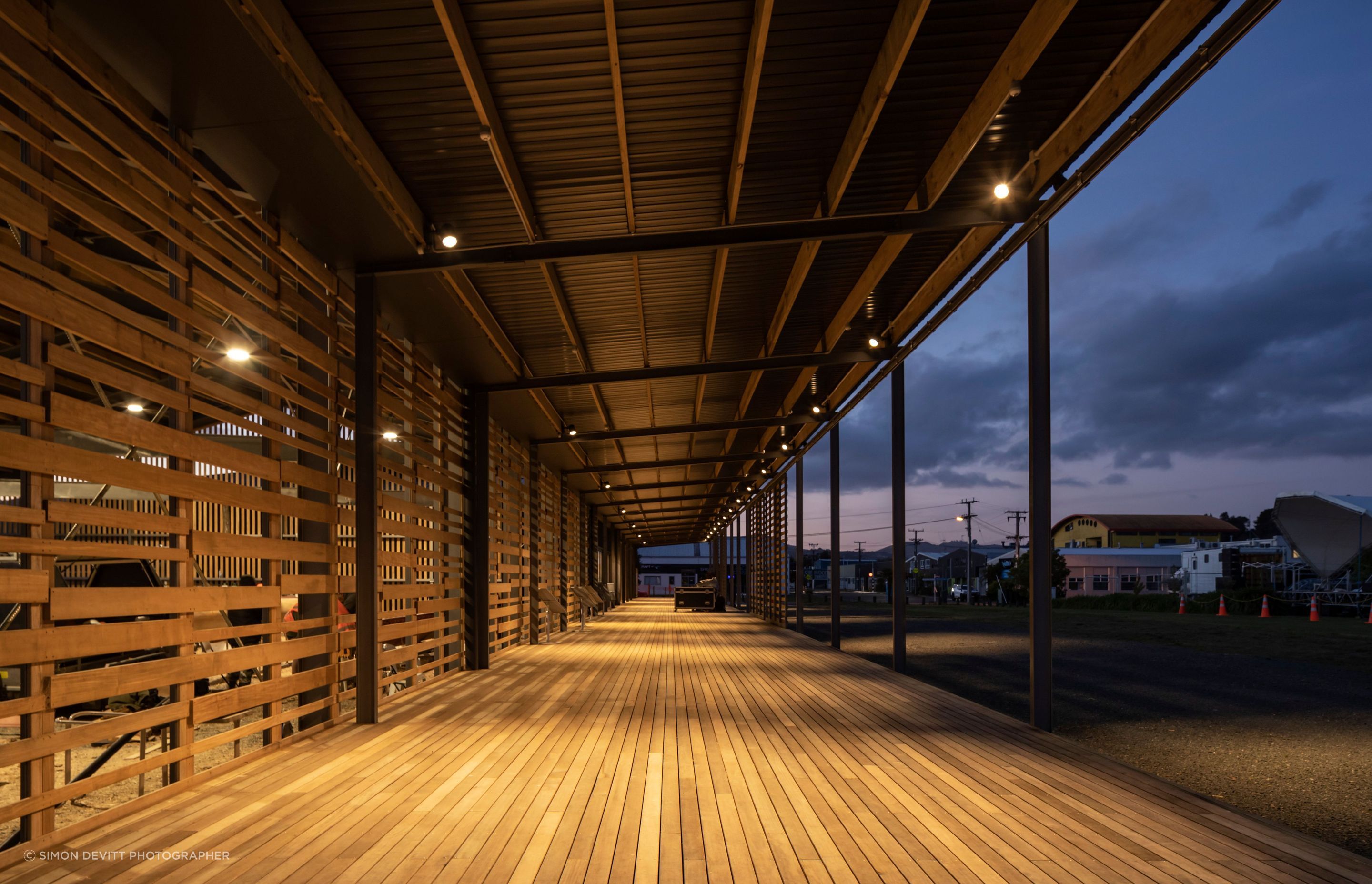 Hihiaua-Cultural-Centre14.jpg