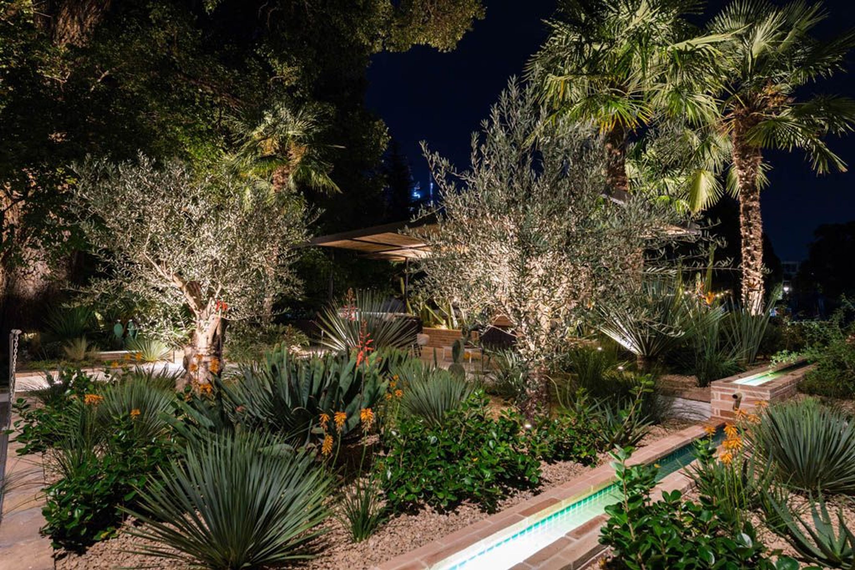 Melbourne International Flower &amp; Garden Show 2019