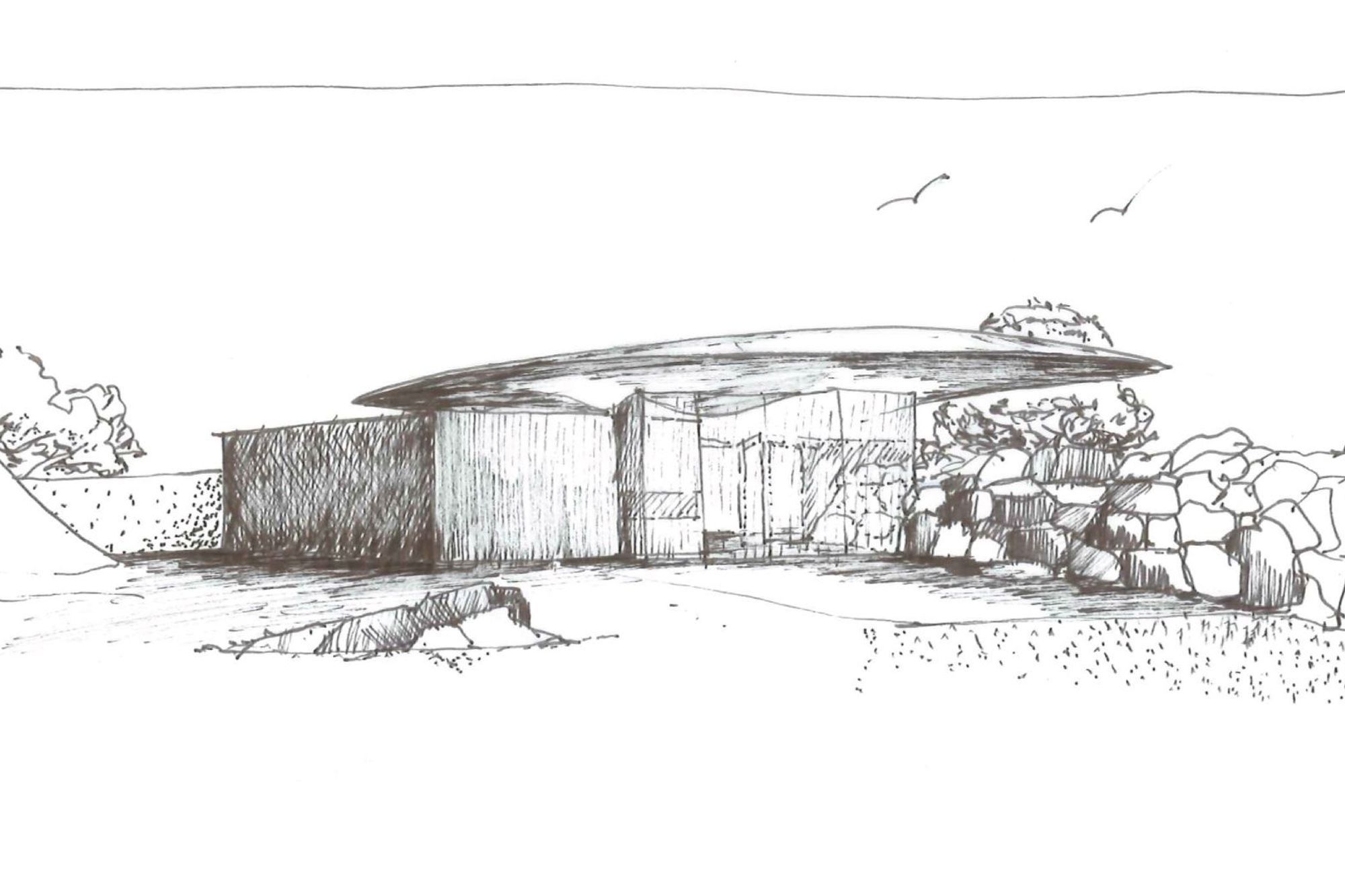 OS-entrance-sketch-copy-v4.jpg