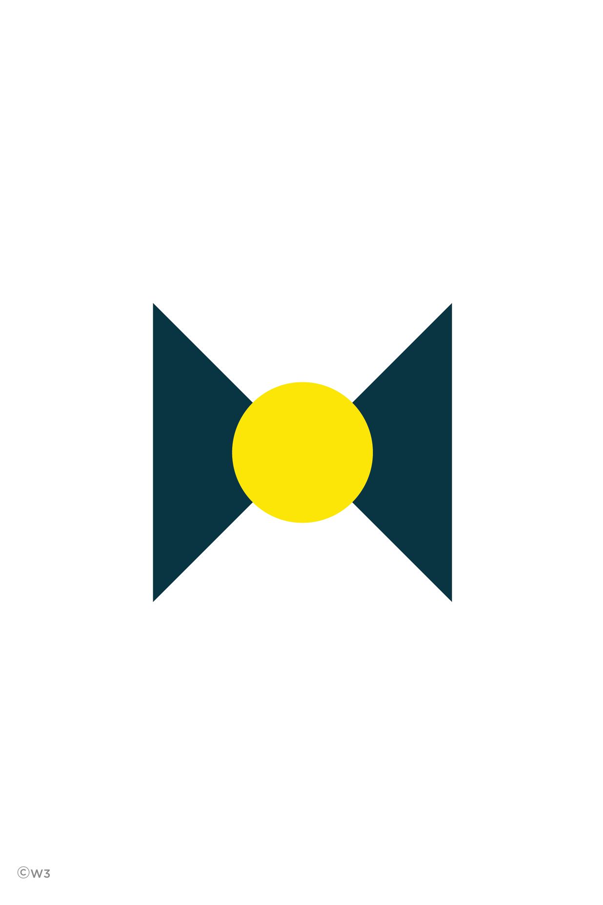 Ourcollective.Space