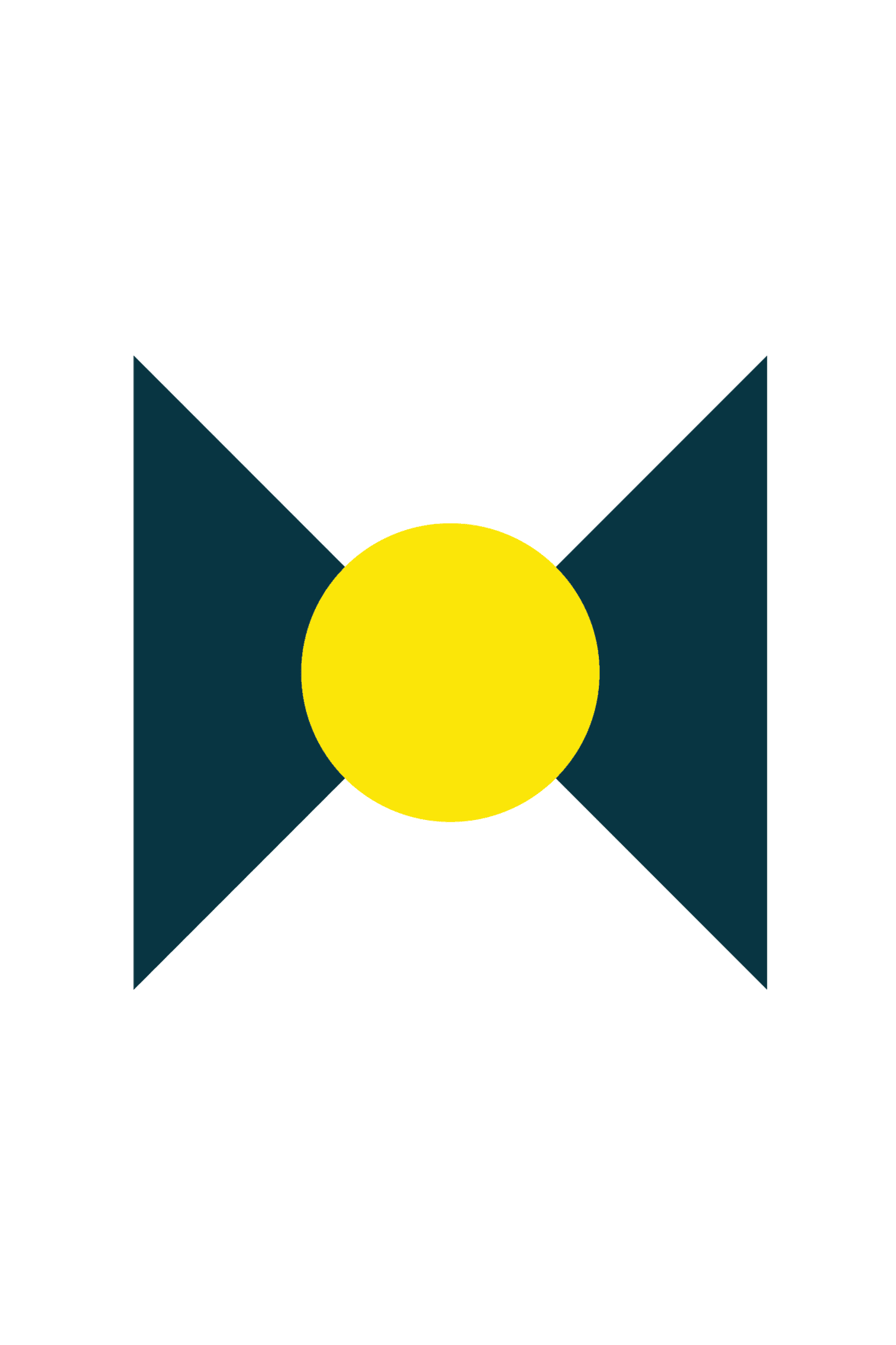 Ourcollective.Space