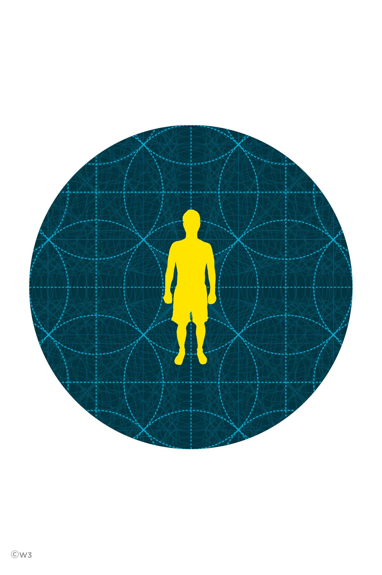 Ourcollective.Space