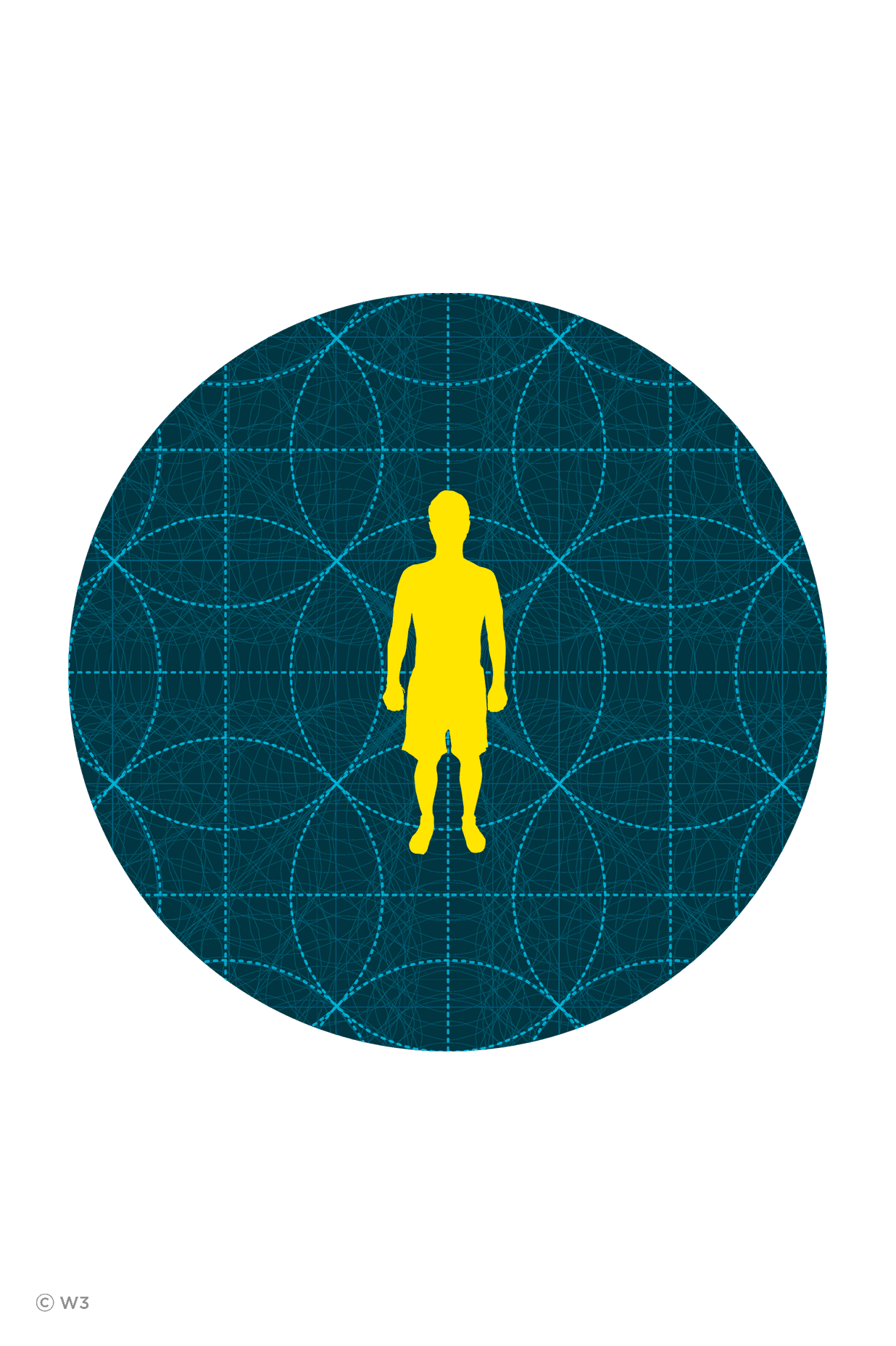 Ourcollective.Space