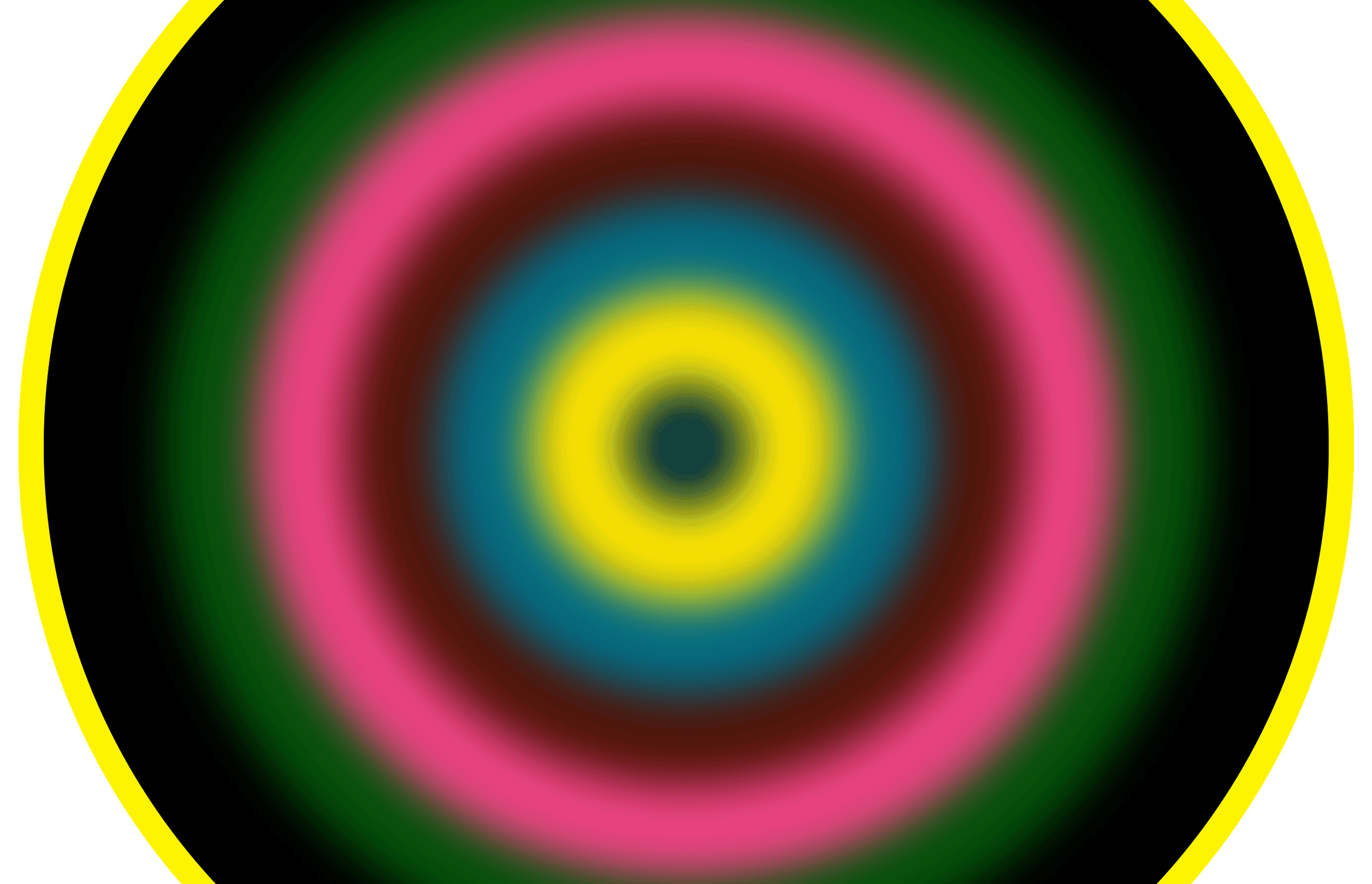 Ourcollective.Space