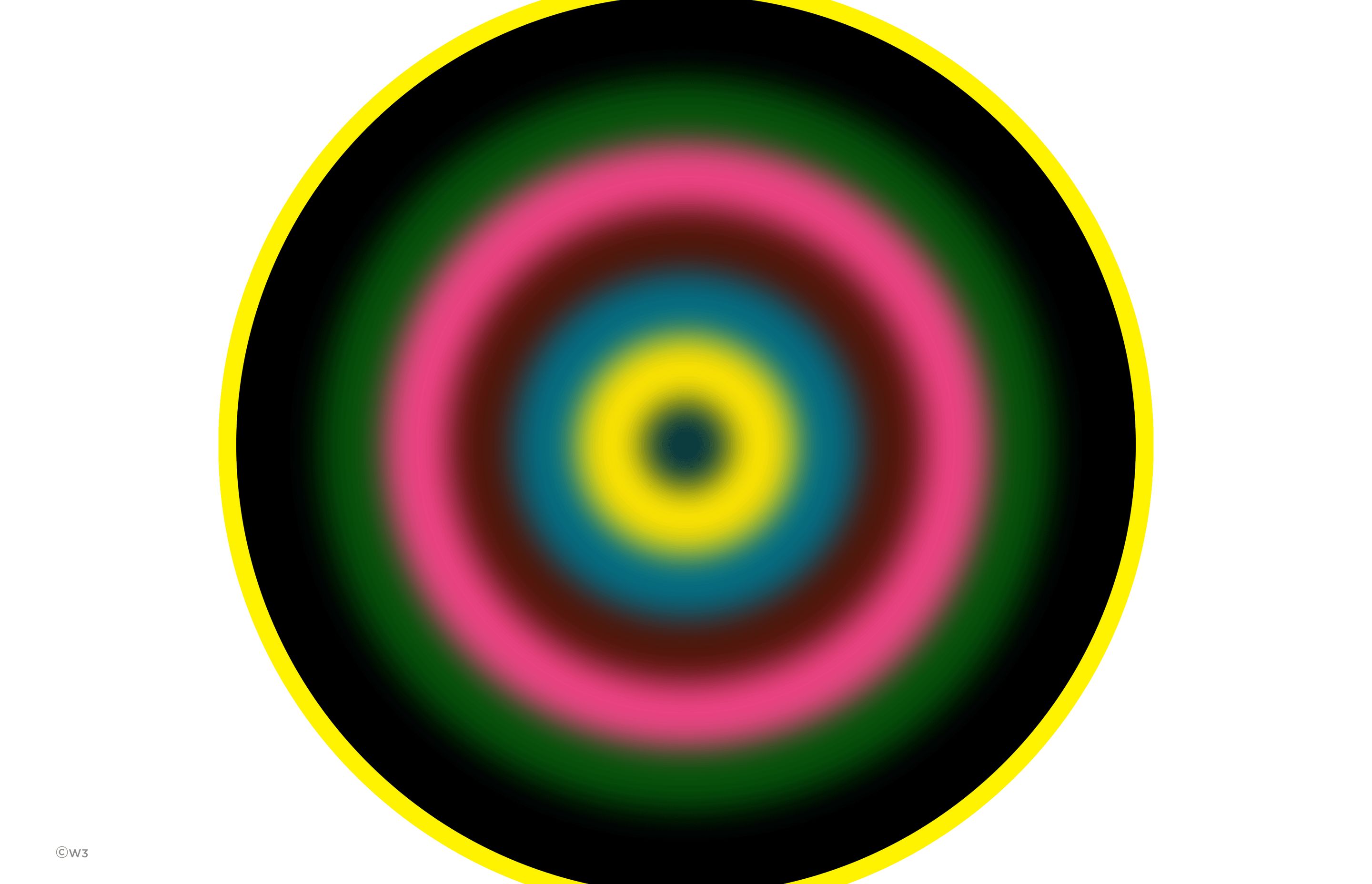 Ourcollective.Space