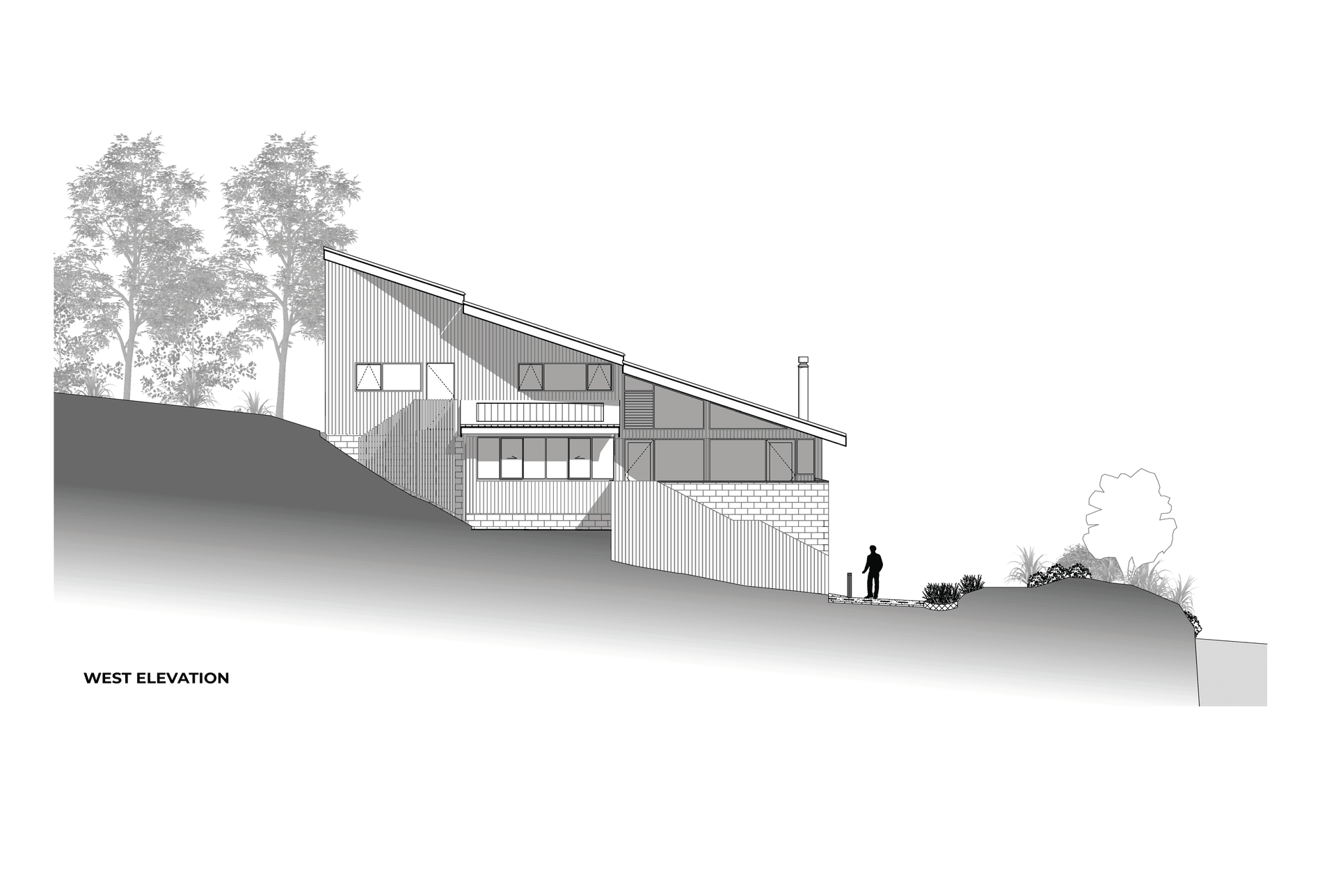 Karekare Surf Club