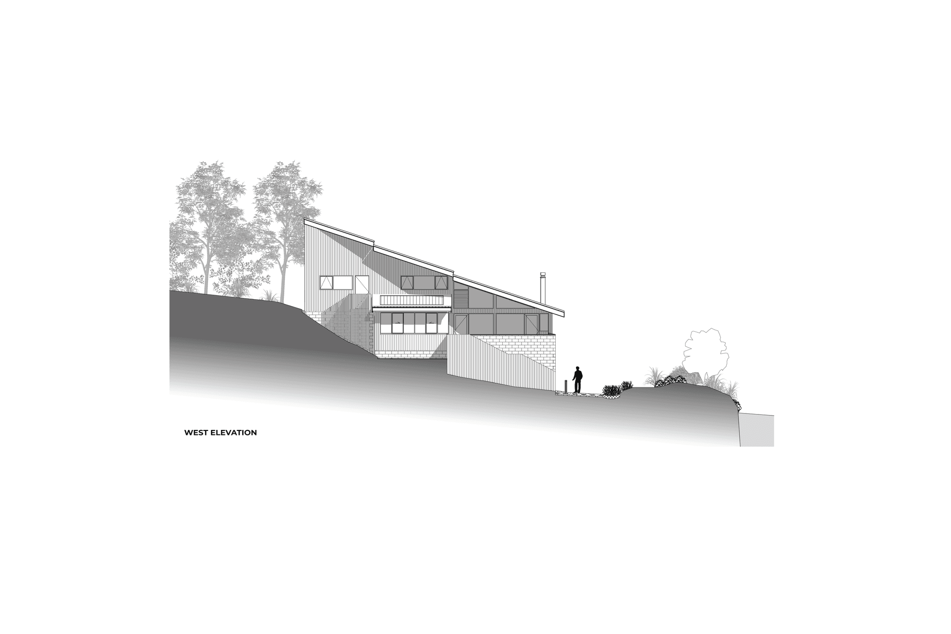 Karekare Surf Club