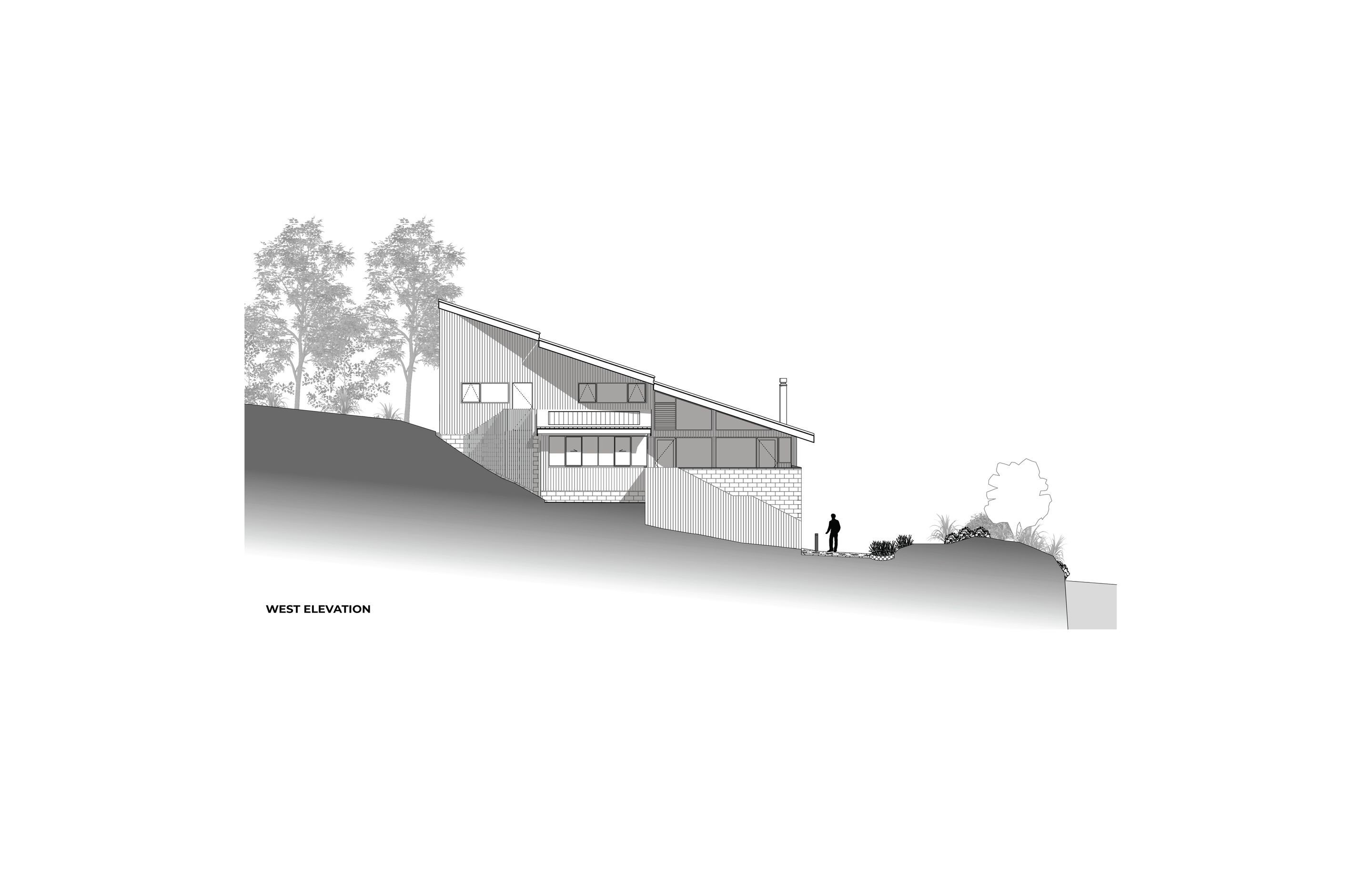 Karekare Surf Club