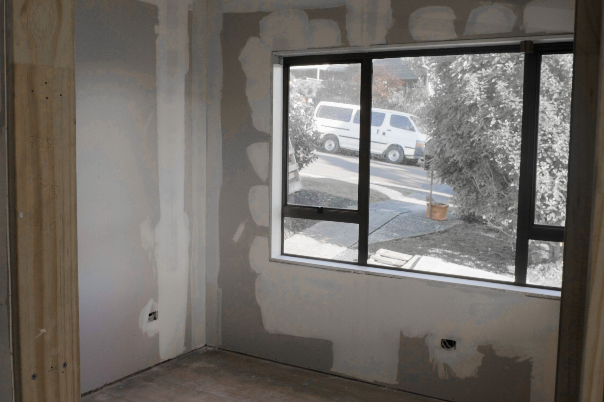 Ellerslie Unbuilt Residential