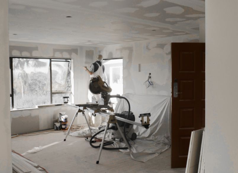 Ellerslie Unbuilt Residential