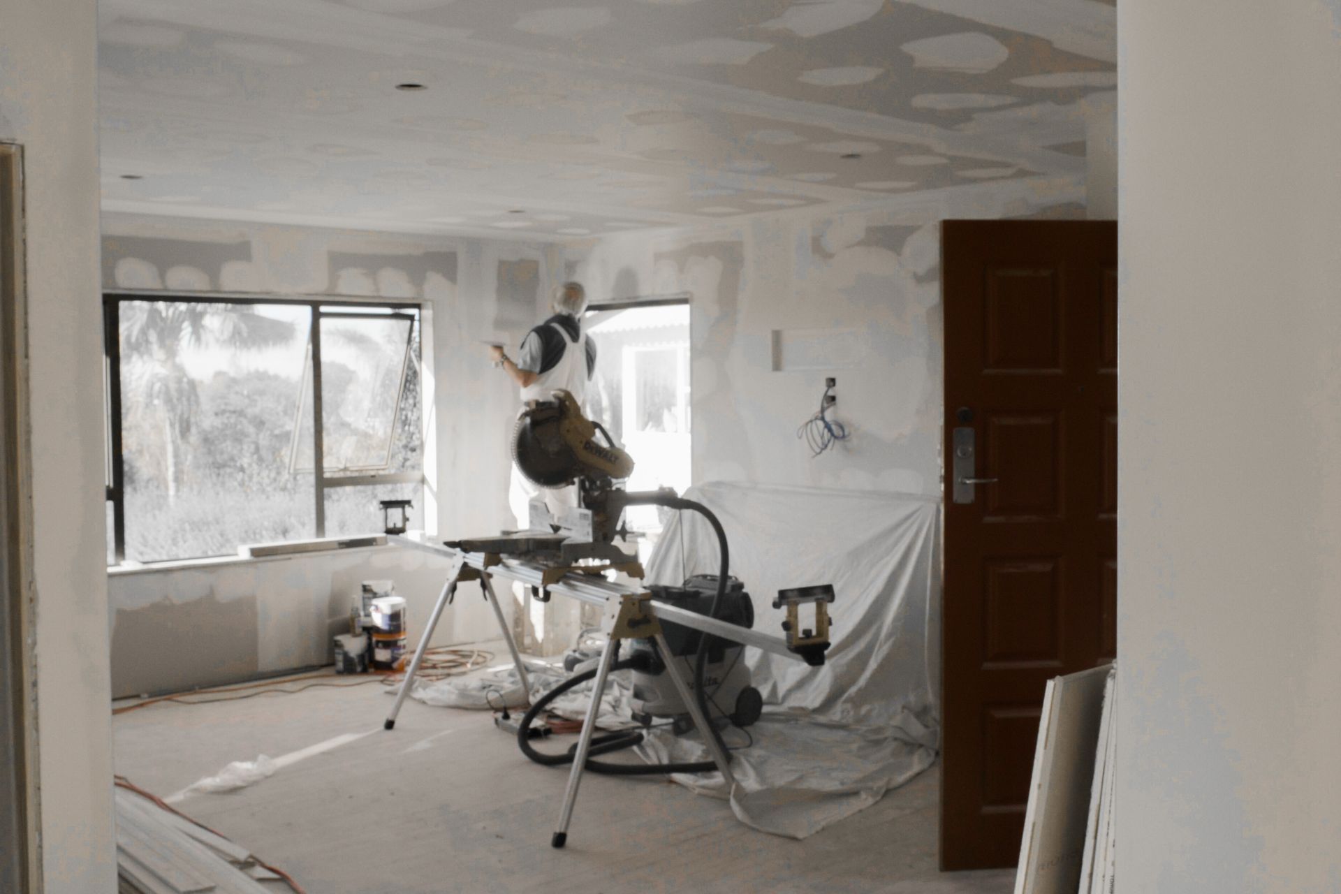 Ellerslie Unbuilt Residential