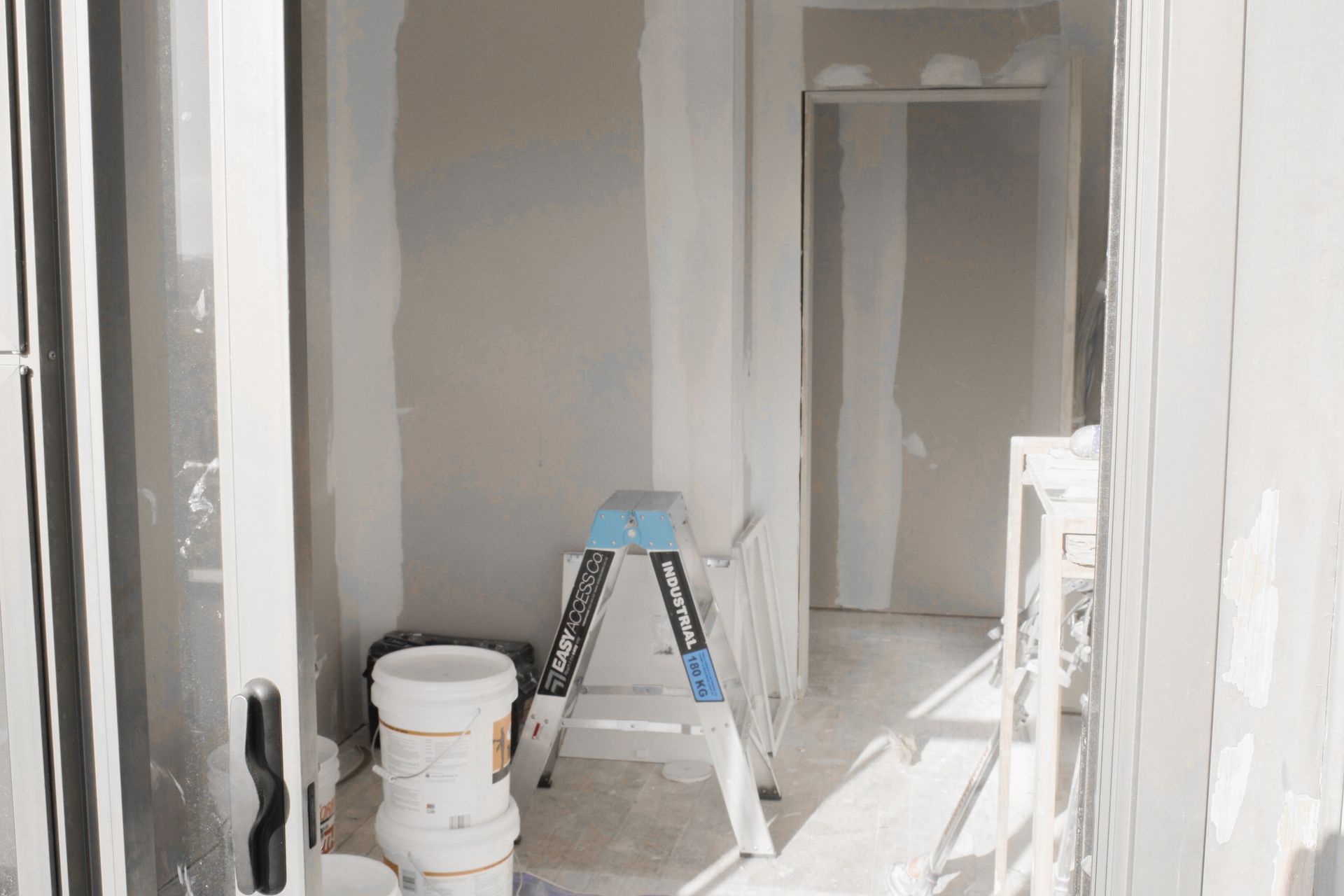 Ellerslie Unbuilt Residential