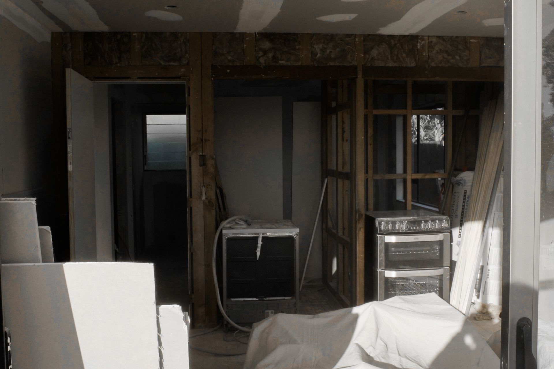 Ellerslie Unbuilt Residential