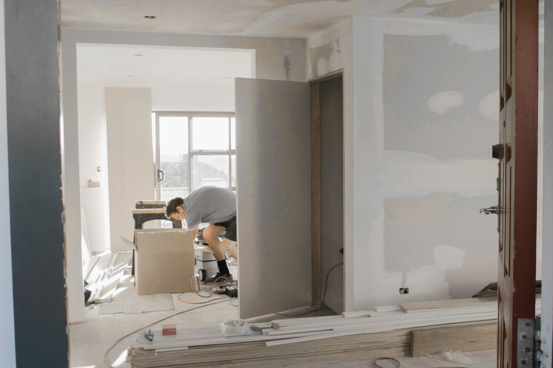 Ellerslie Unbuilt Residential