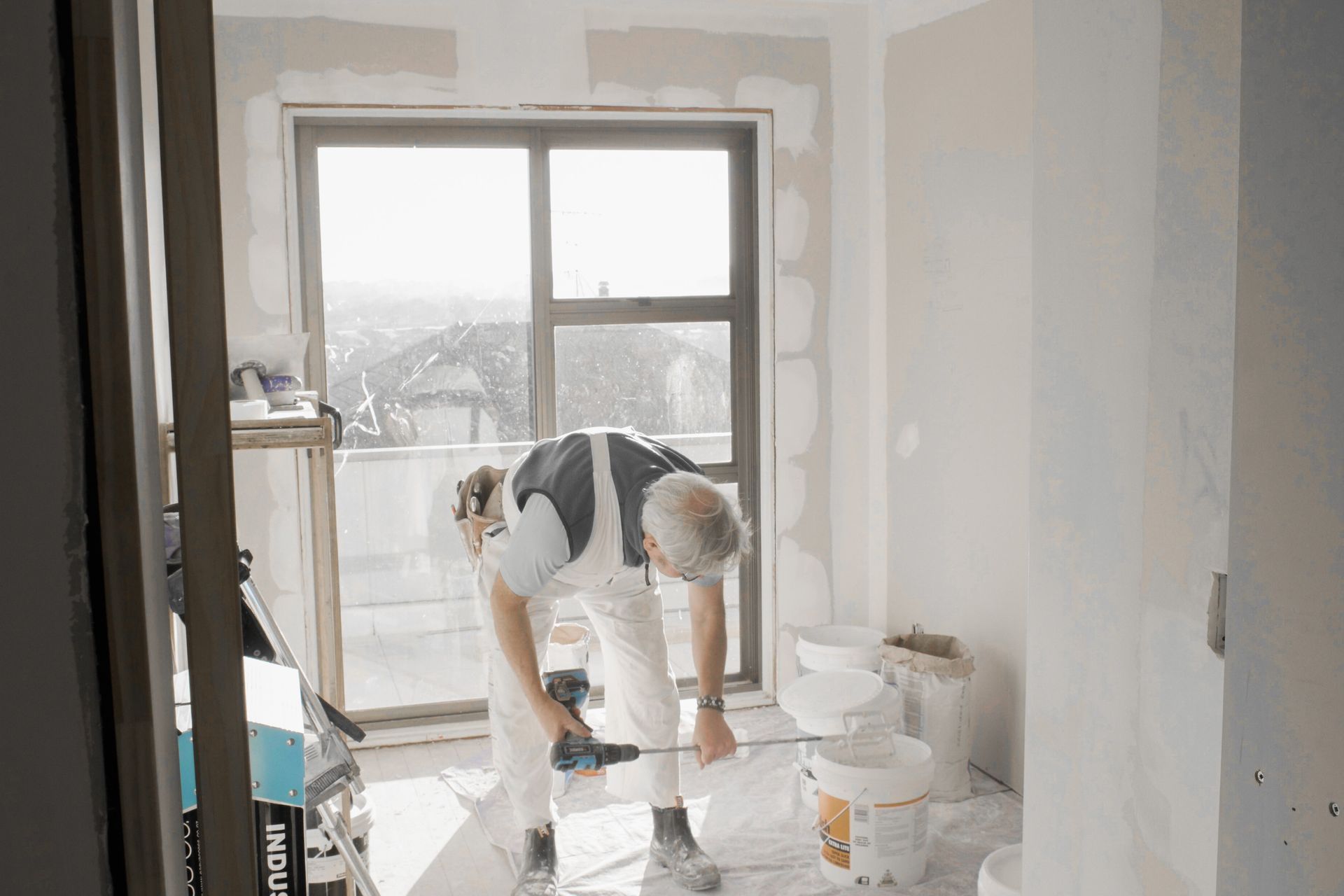 Ellerslie Unbuilt Residential