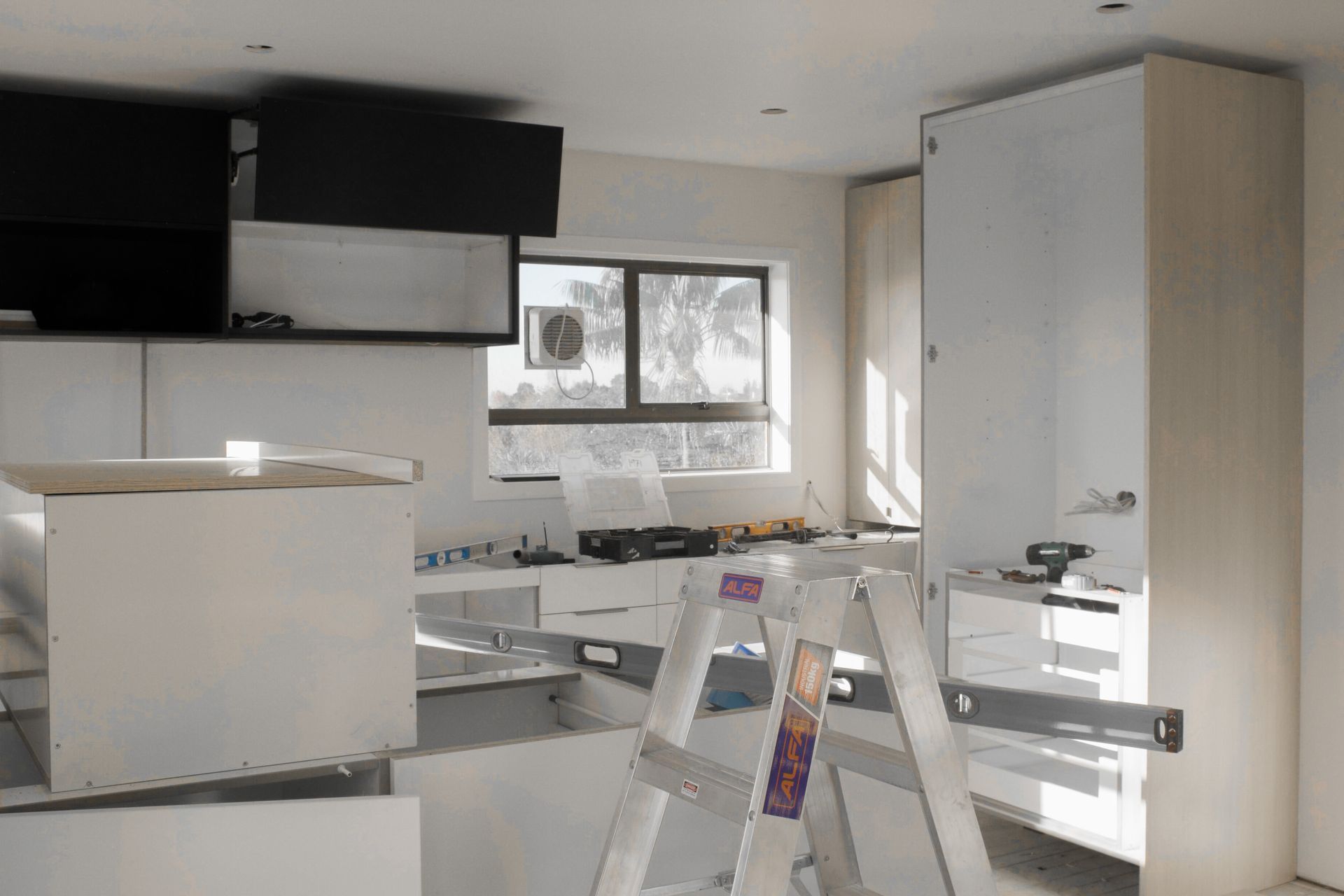 Ellerslie Unbuilt Residential