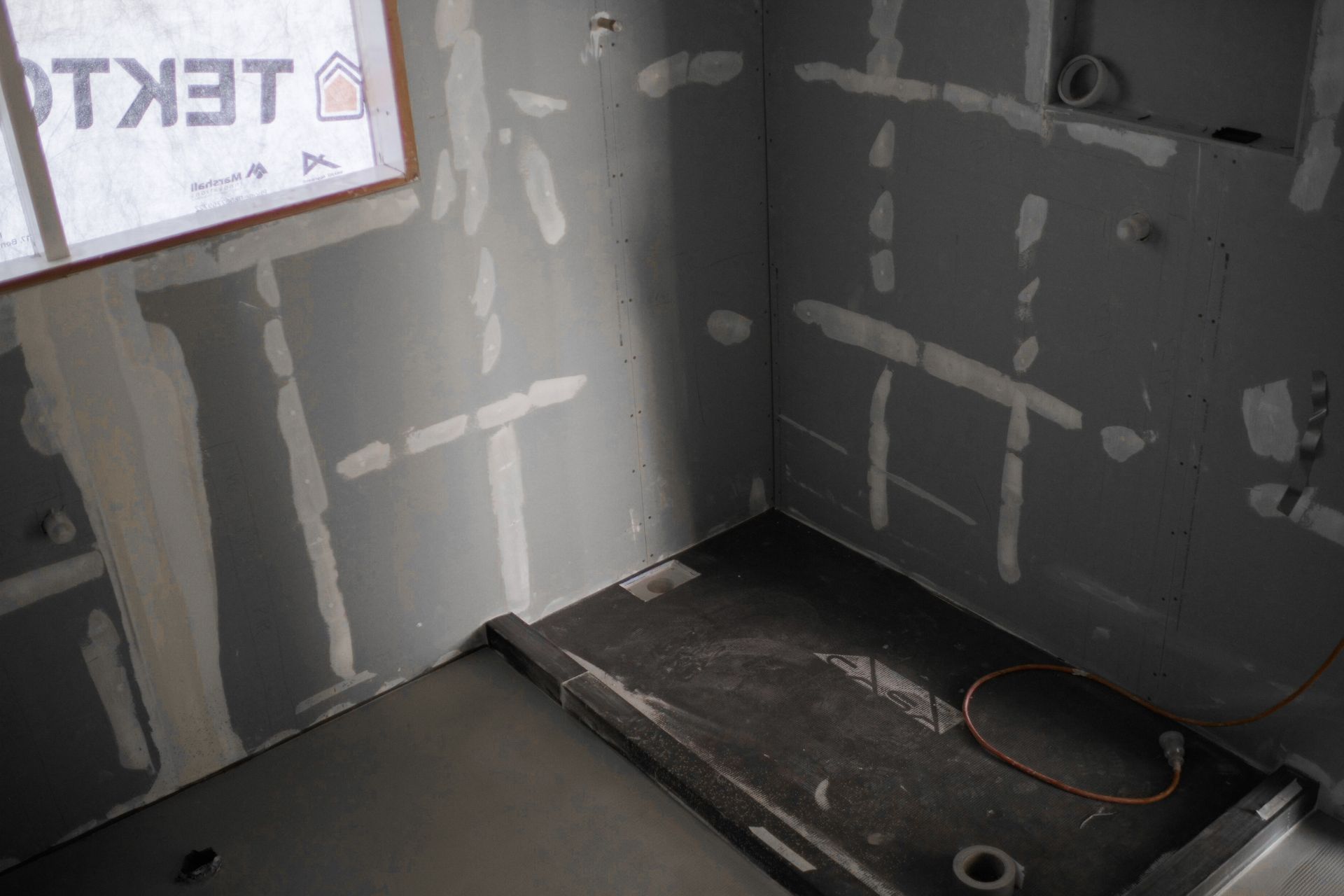 Ellerslie Unbuilt Residential