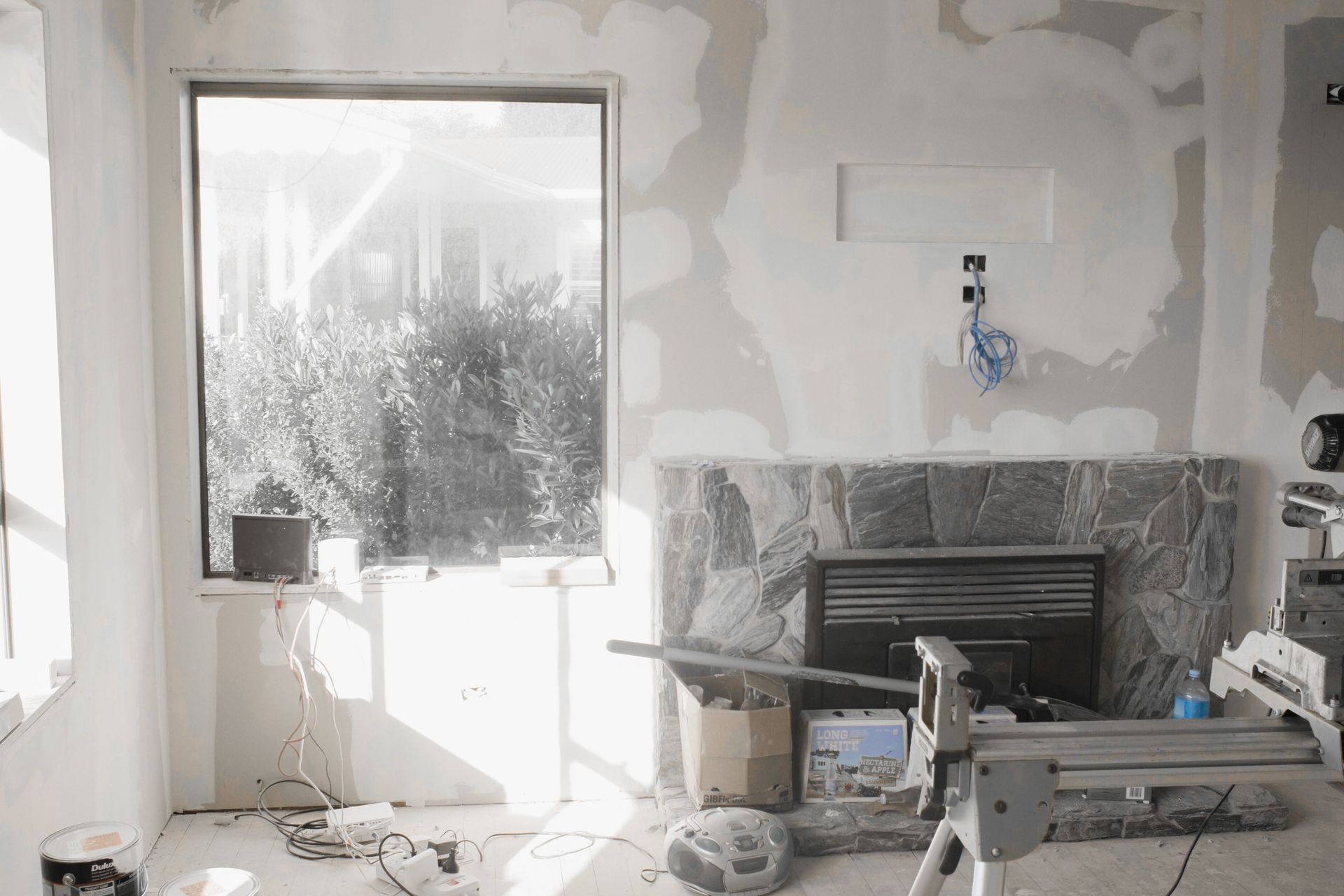 Ellerslie Unbuilt Residential